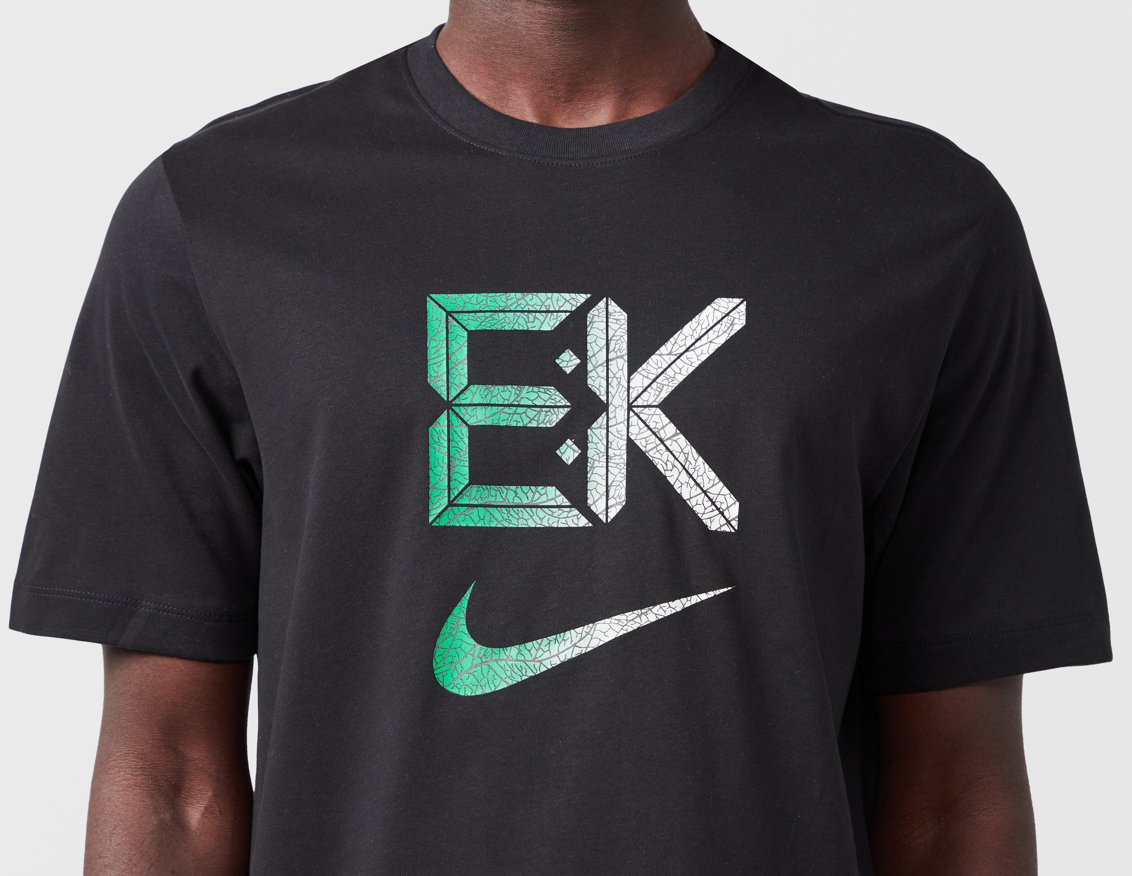 Kipchoge EK T-Shirt - Image 5