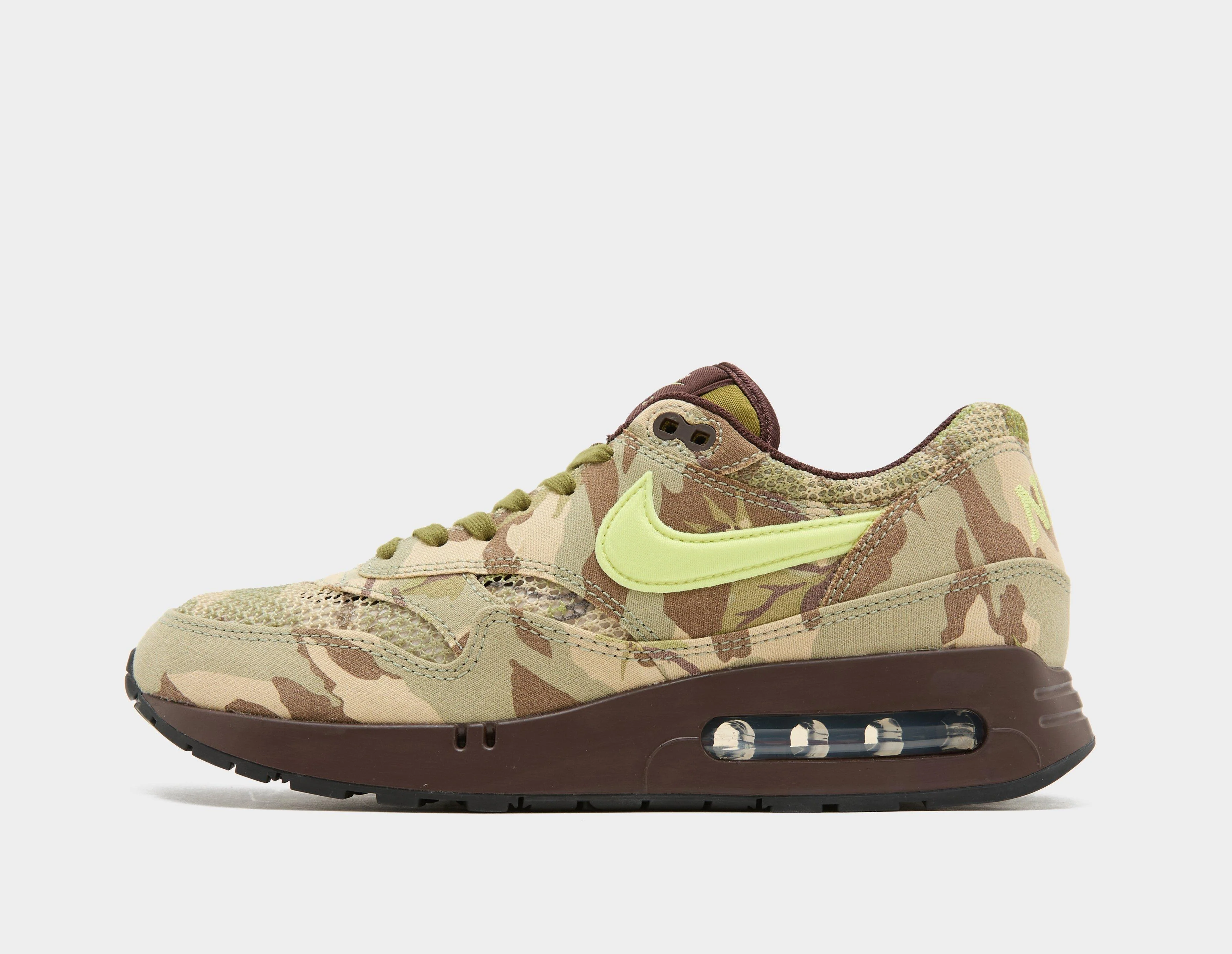 Air Max 1 '86 - Image 2