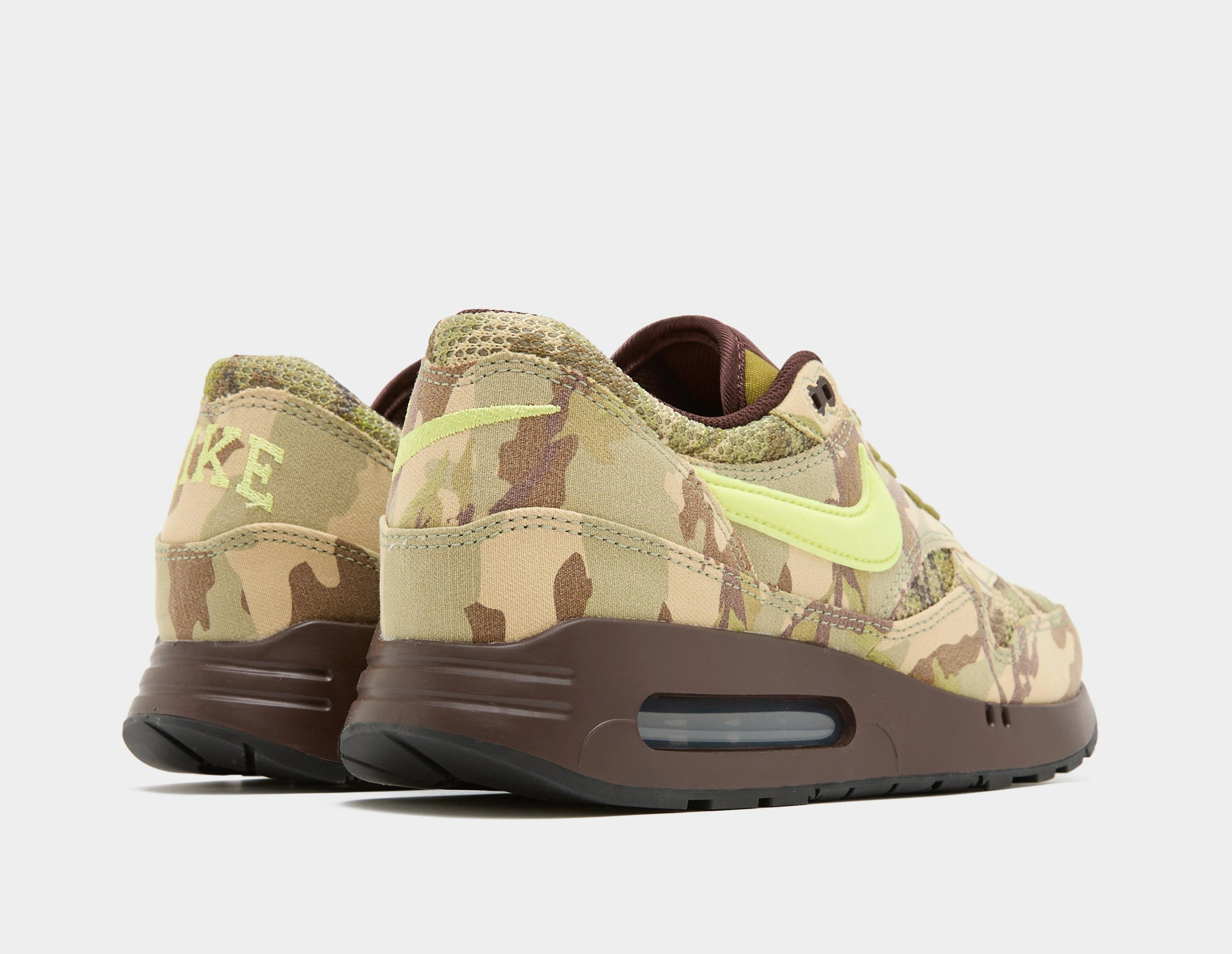 Air Max 1 '86 - Image 4
