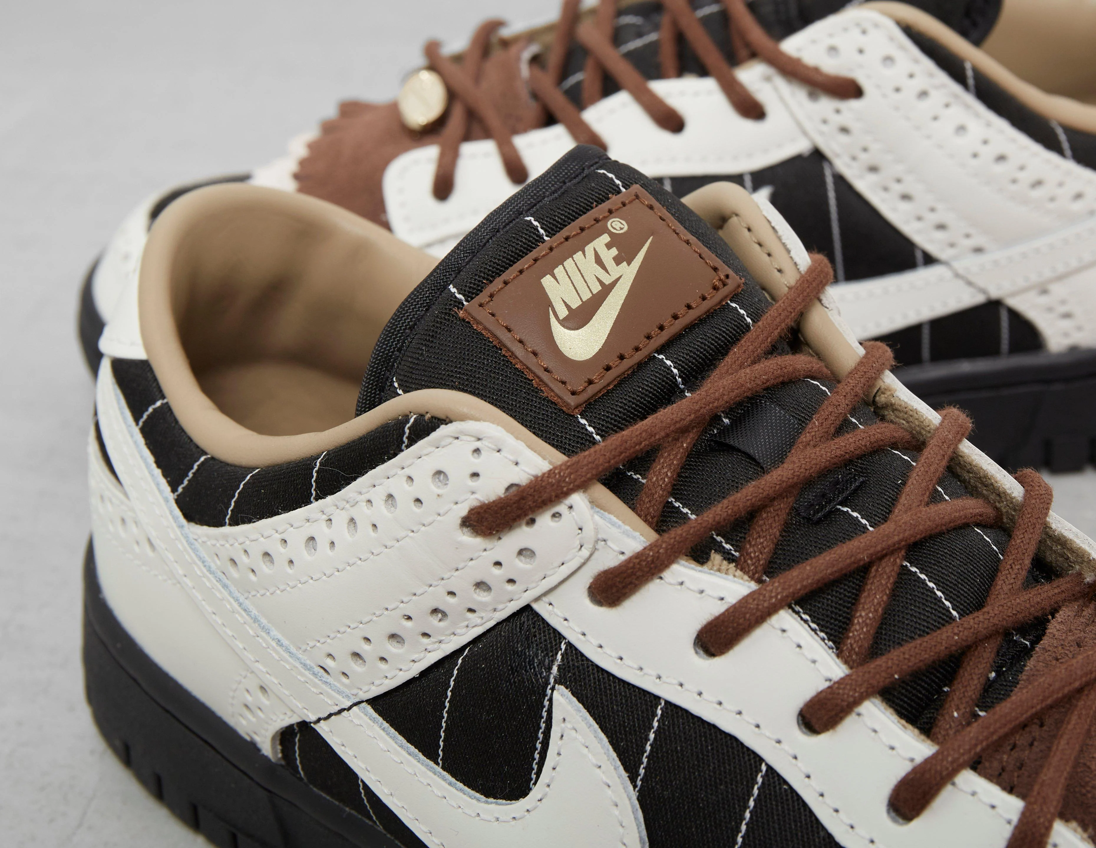 Dunk Low LX Women's - Image 2