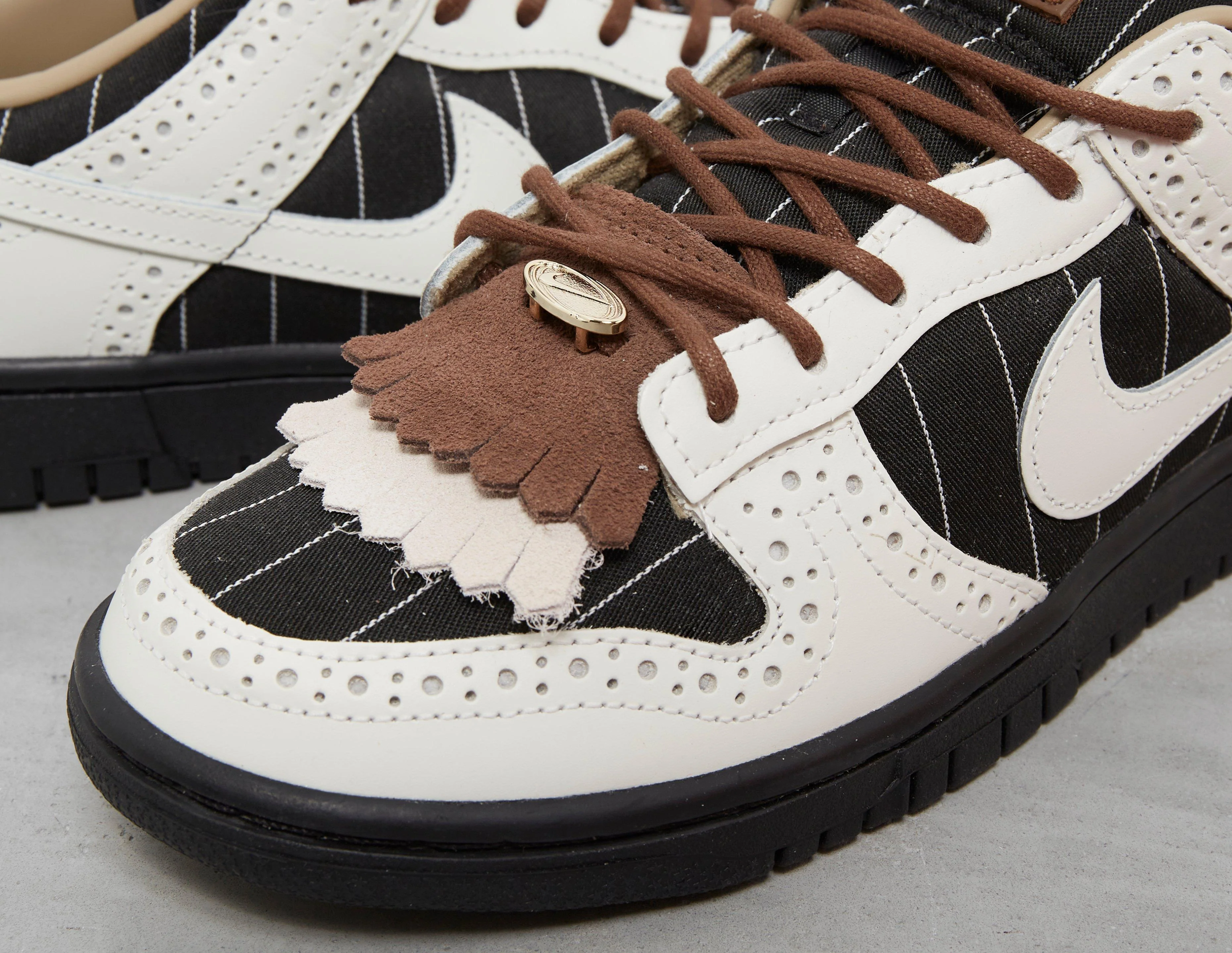 Dunk Low LX Women's - Image 4