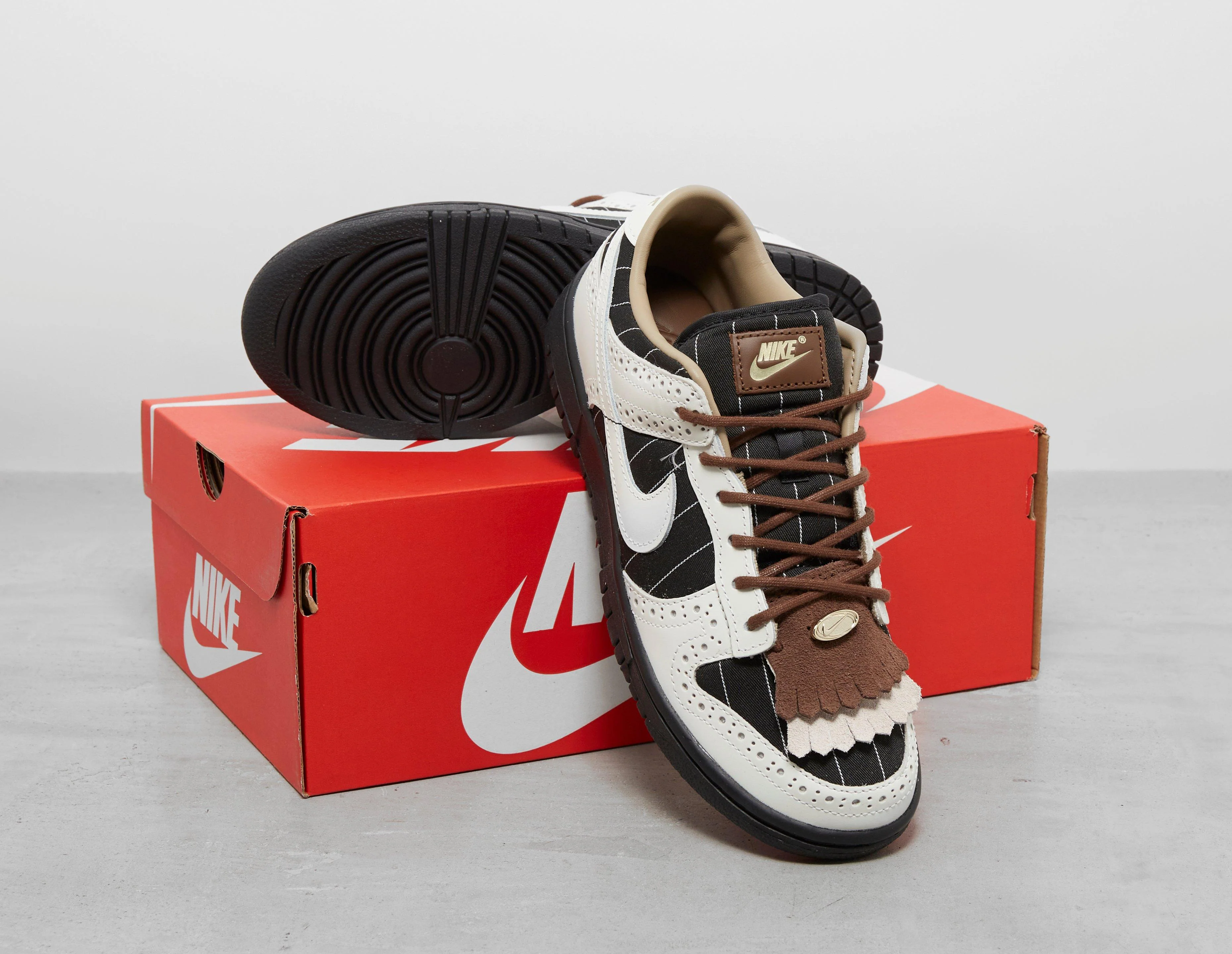 Dunk Low LX Women's - Image 5