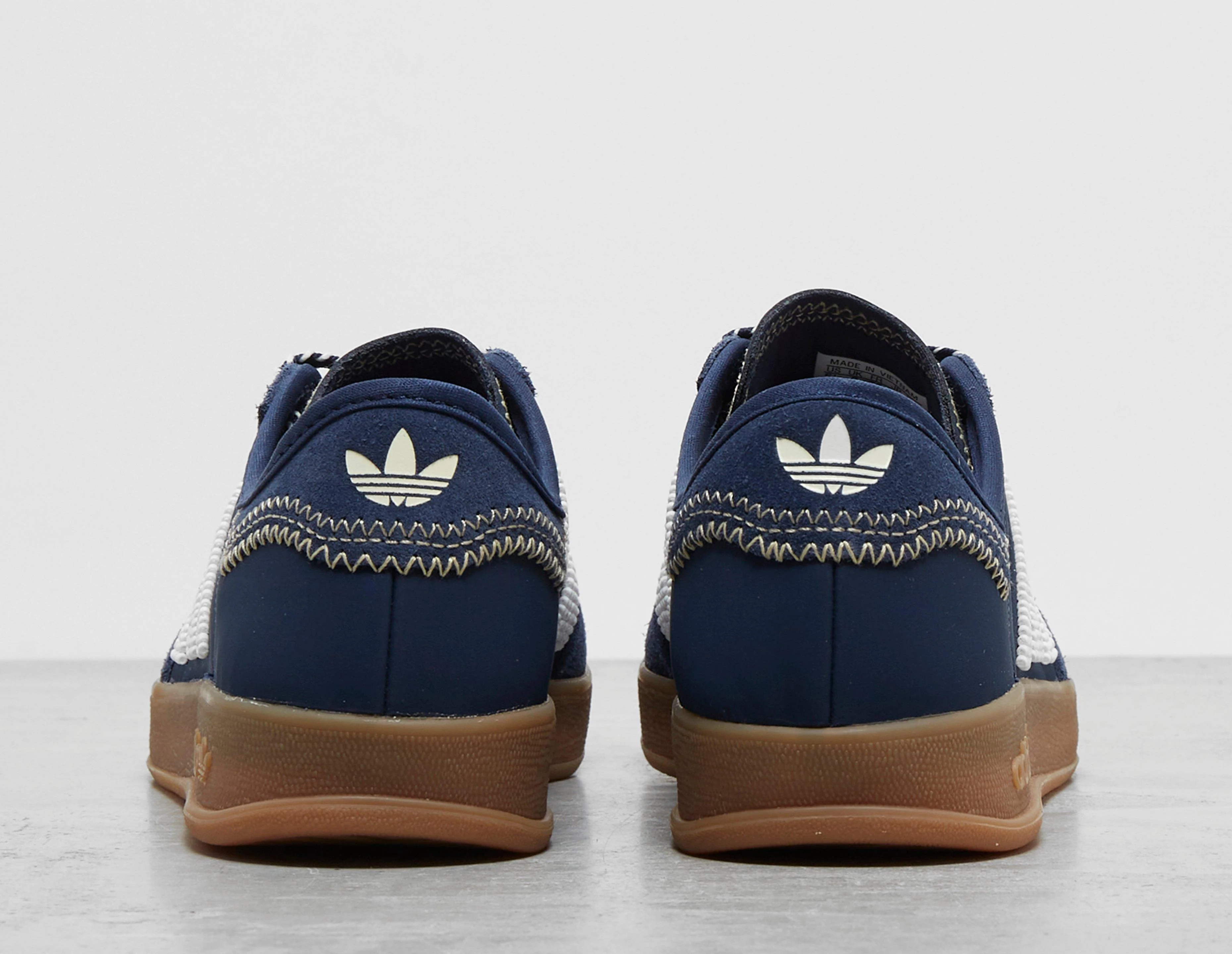 x CLOT Gazelle Women's - Image 3