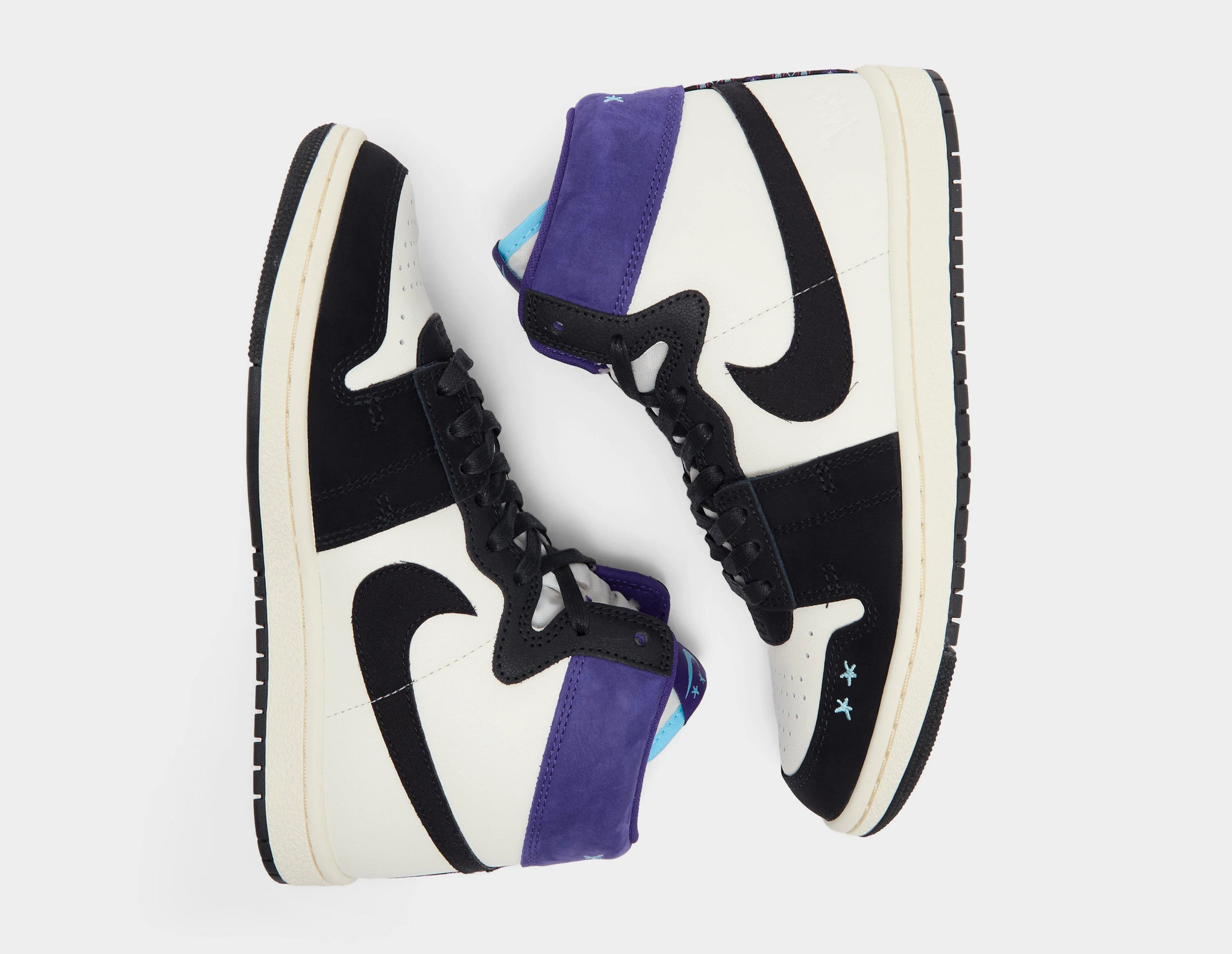 x Opium Paris Air Ship Women's - Image 6