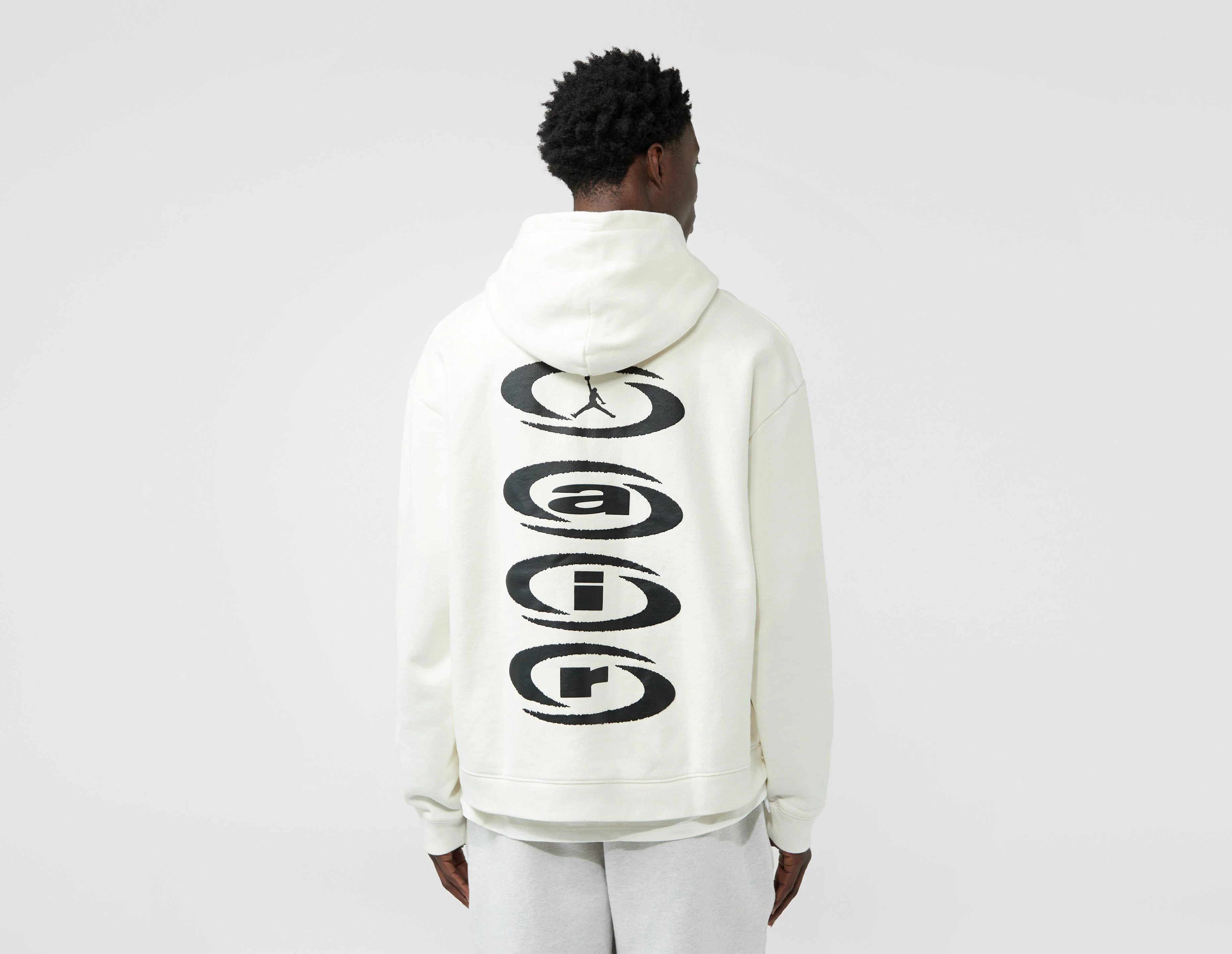 x Travis Scott Hoodie - Image 3
