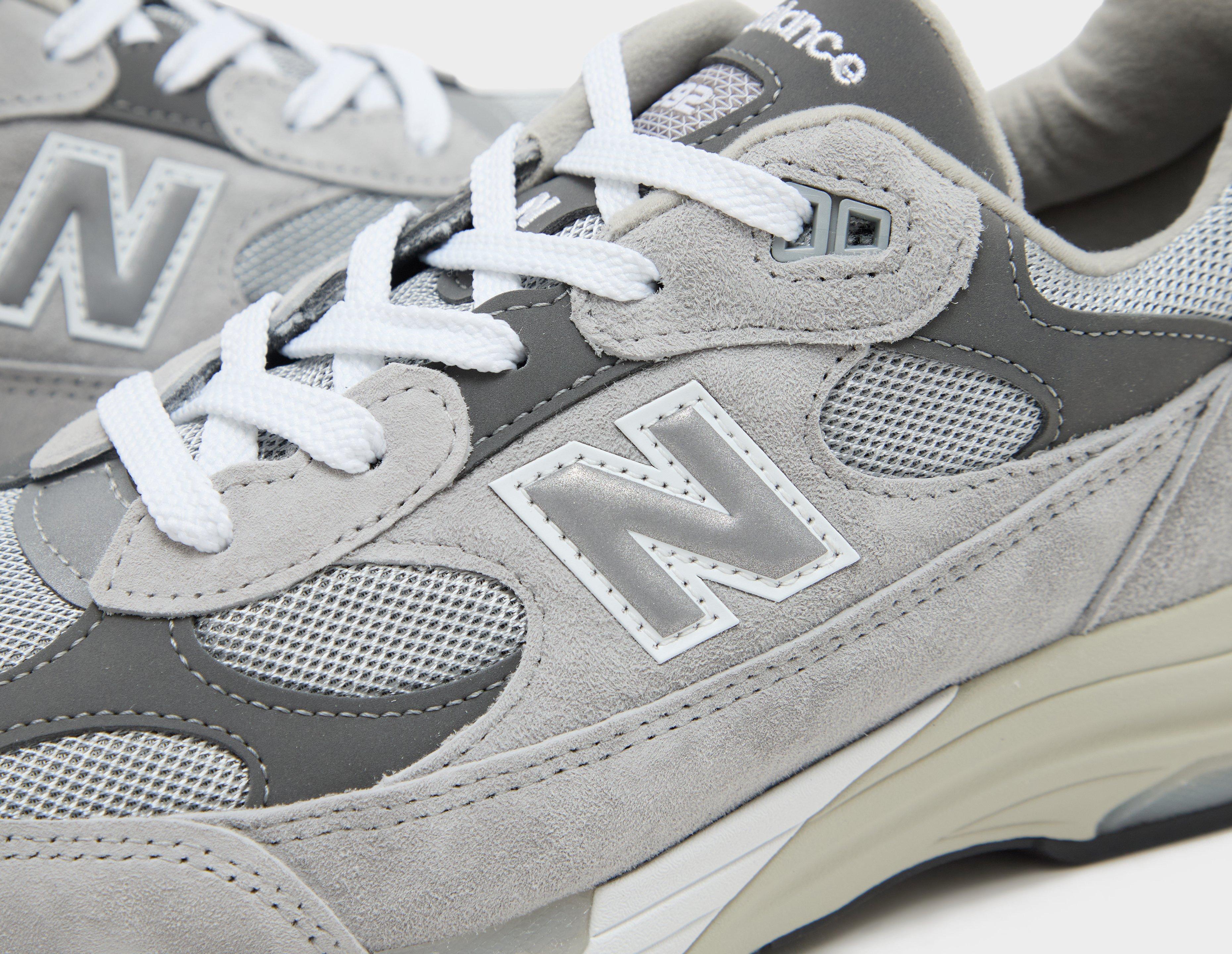 992 Made In USA - Image 6