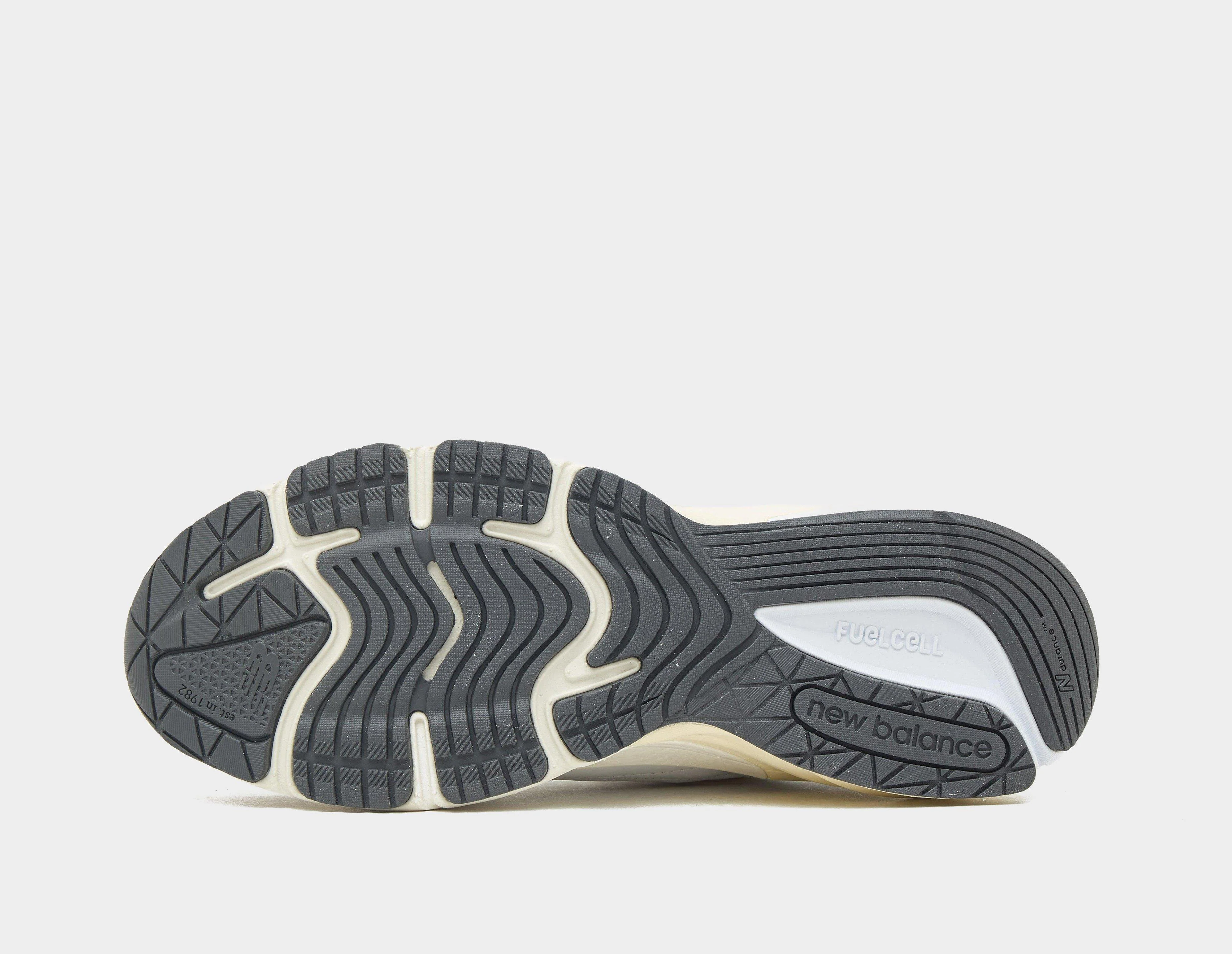 990v6 Made In USA - Image 5