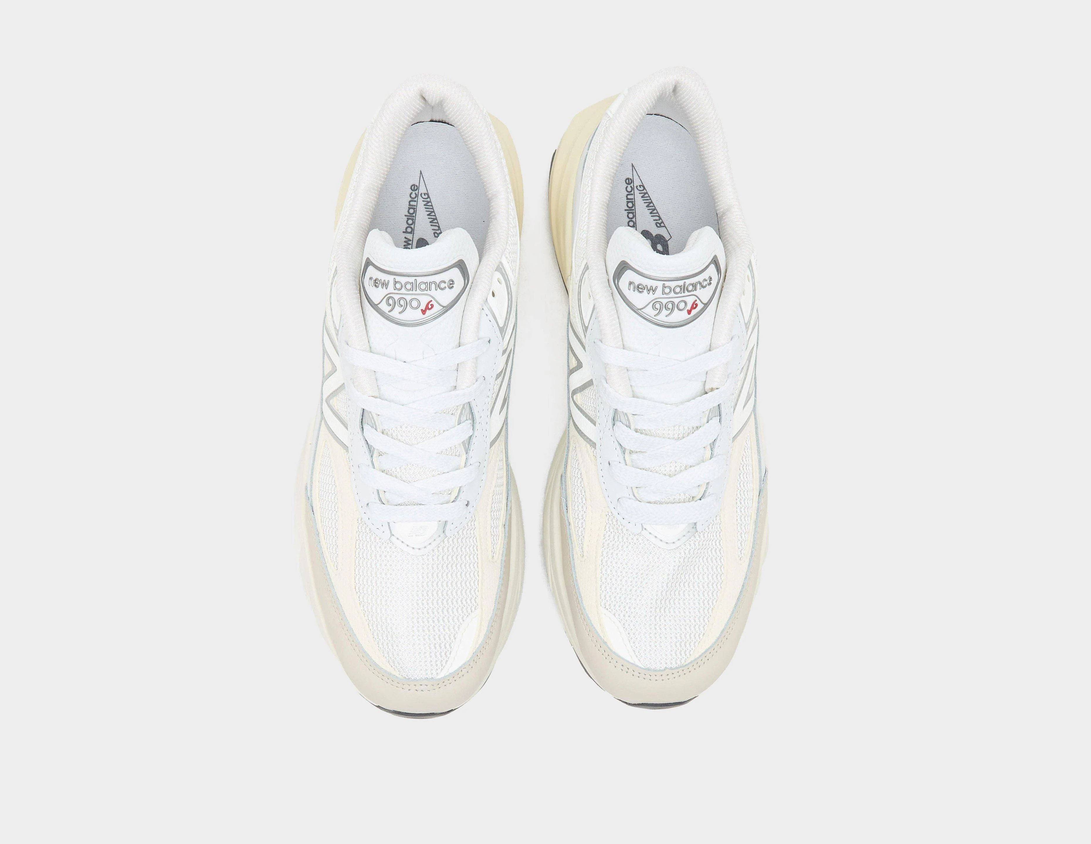 990v6 Made In USA - Image 6