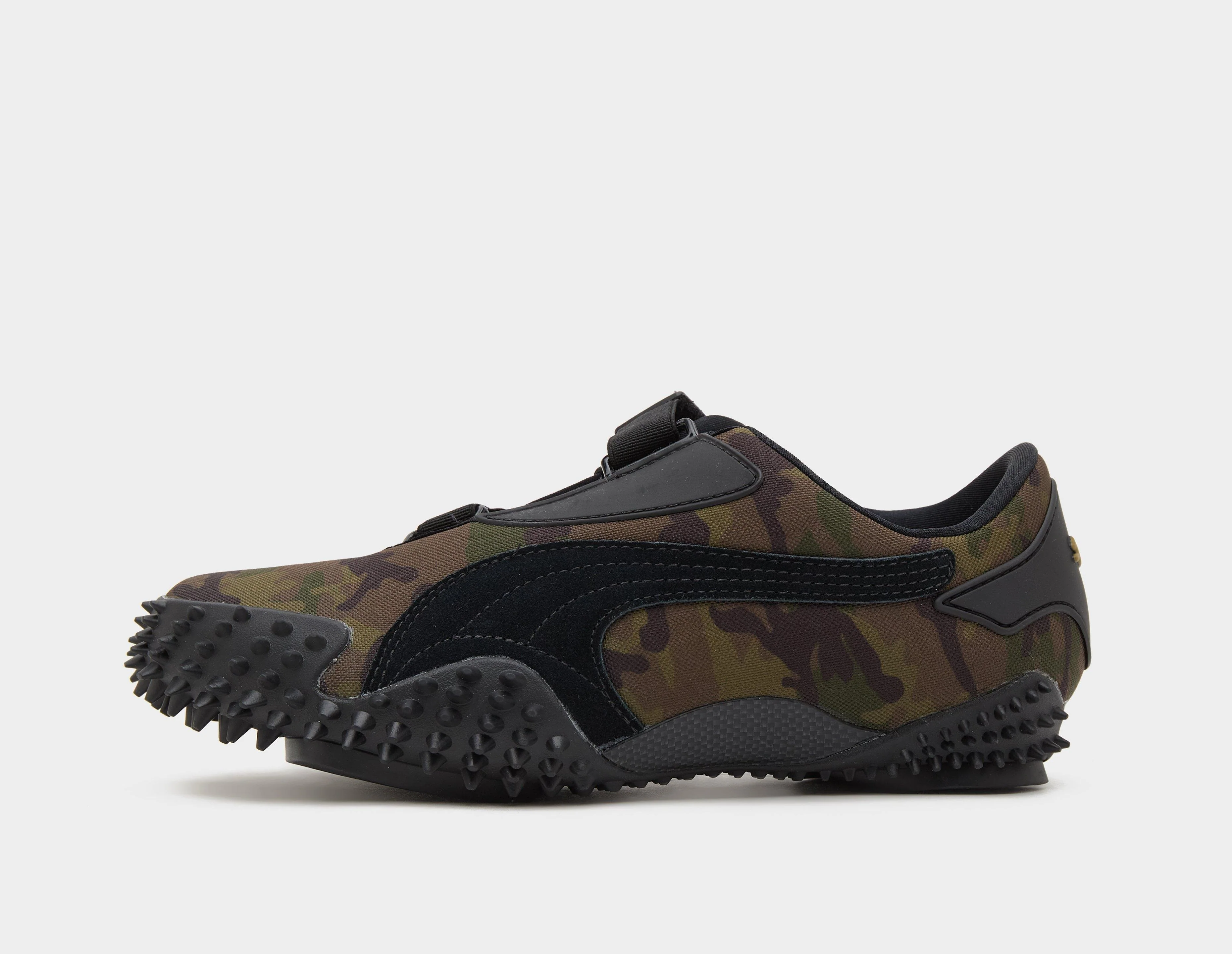 Mostro Women's - Image 2