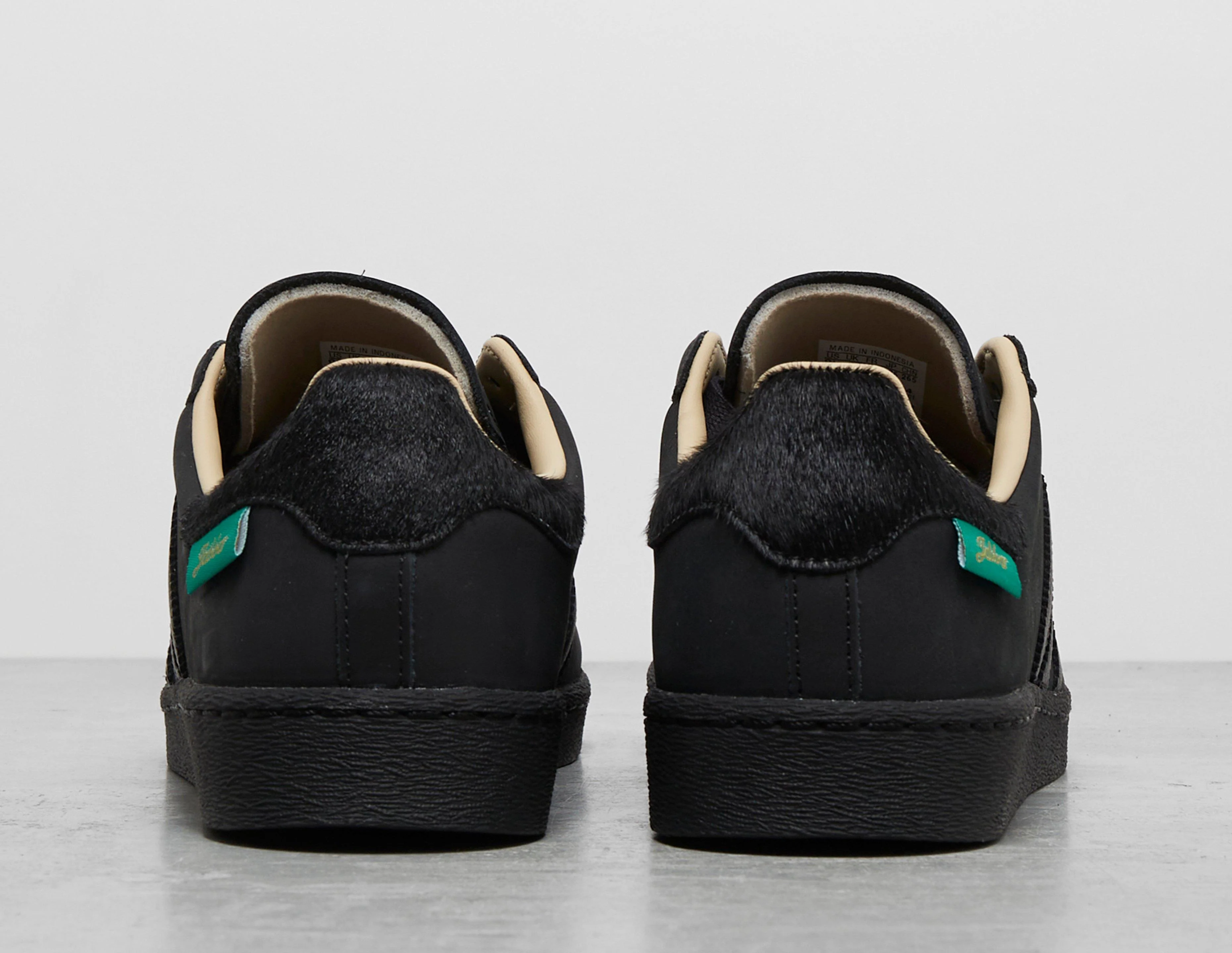 x Footpatrol Jabbar Lo Women's - Image 3