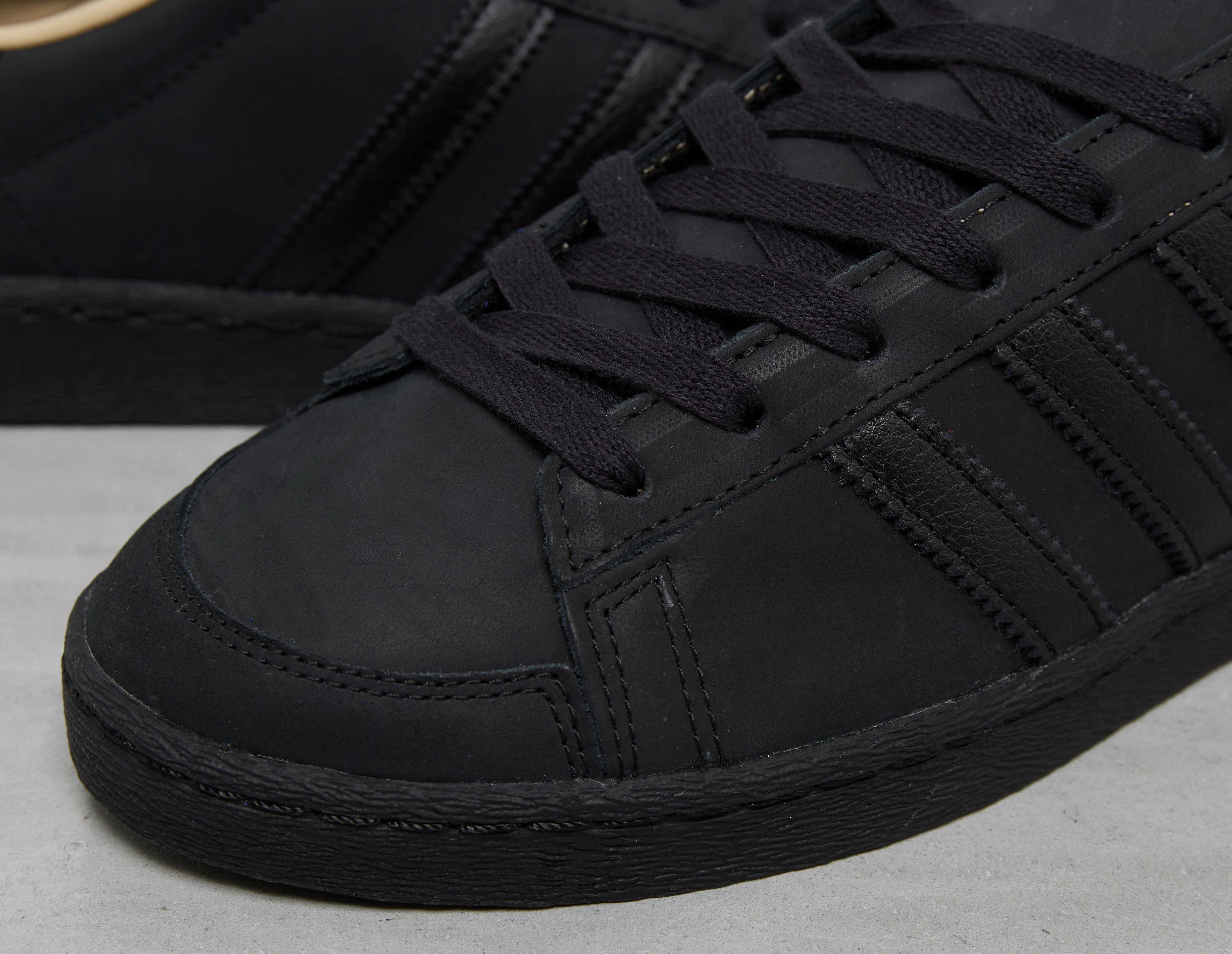 x Footpatrol Jabbar Lo Women's - Image 4