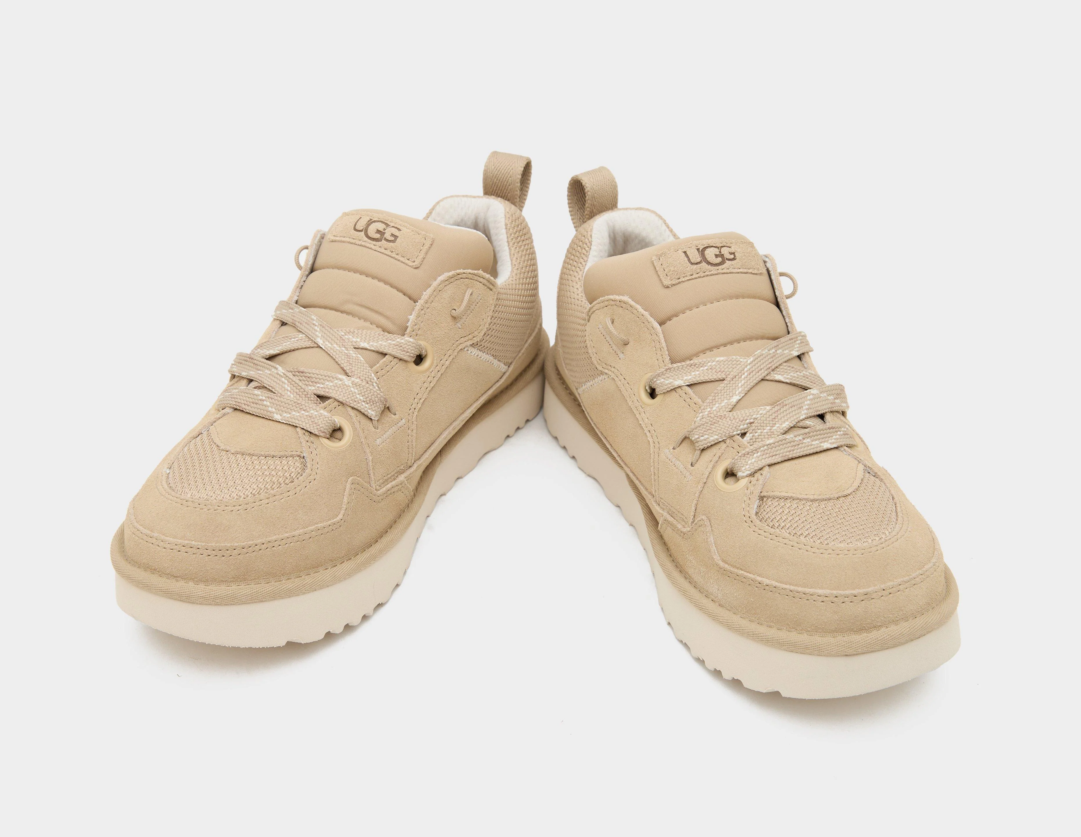 Lo Lowmel - Image 6