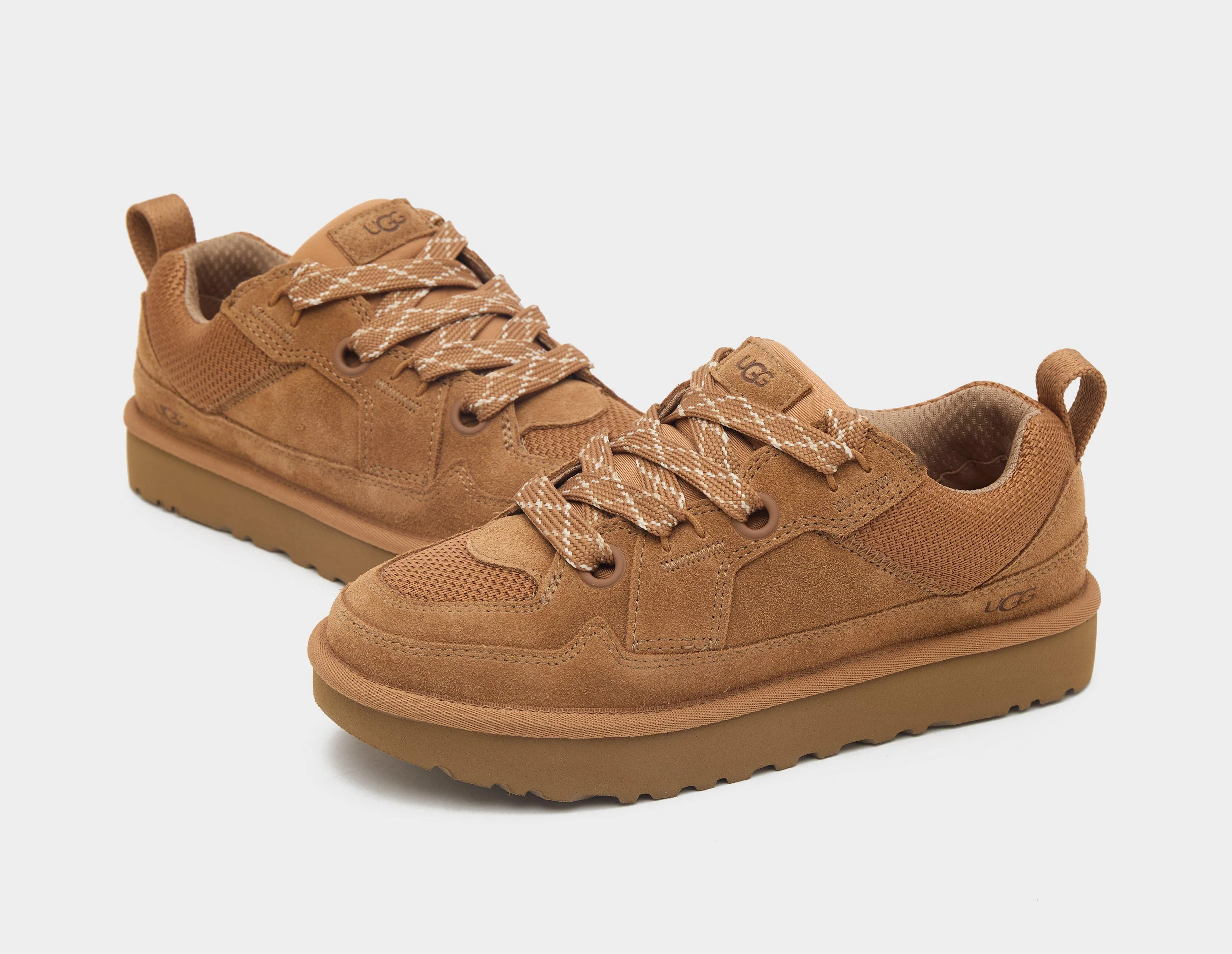 Lo Lowmel Women's - Image 3