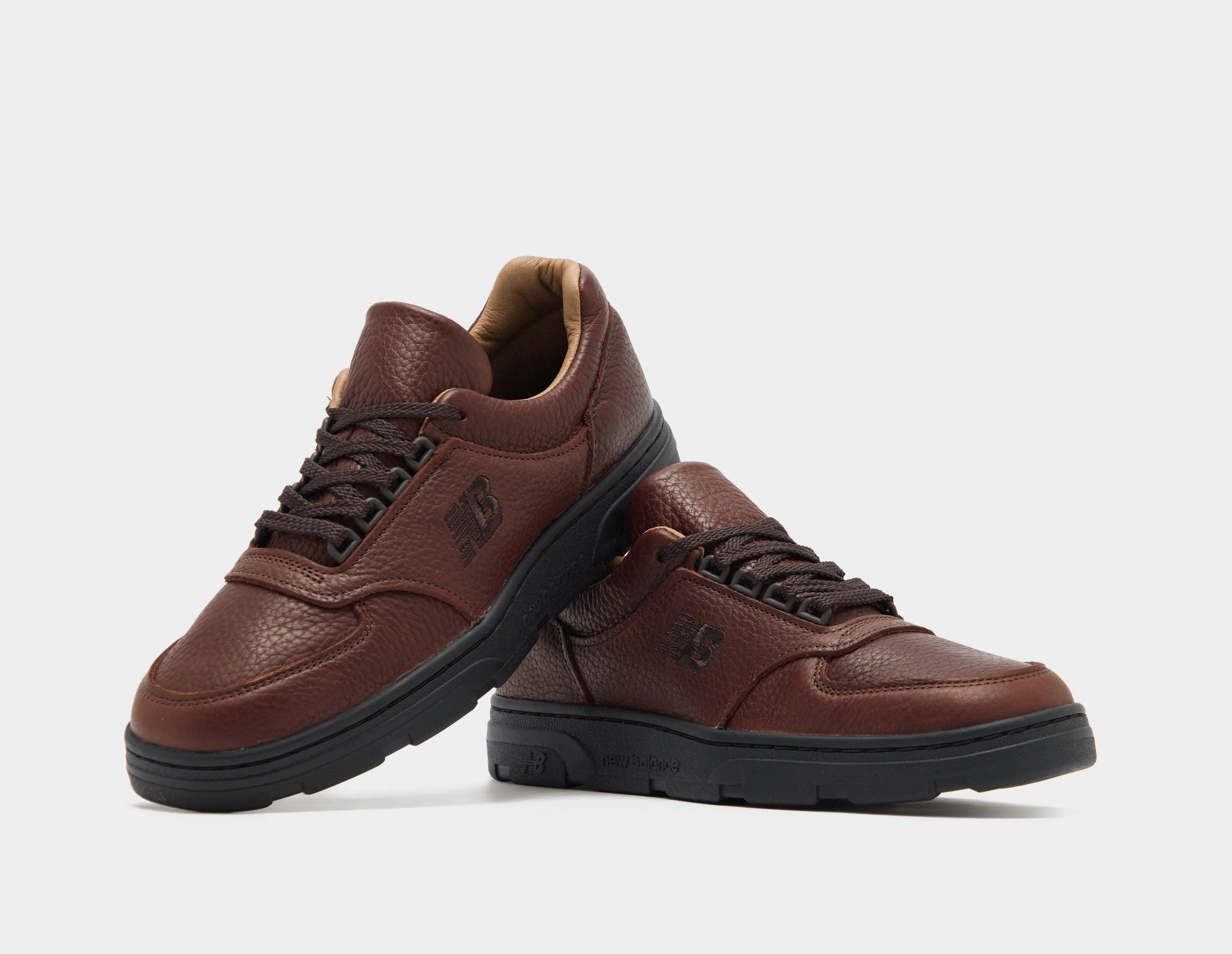 Made in UK Allerdale - Image 2