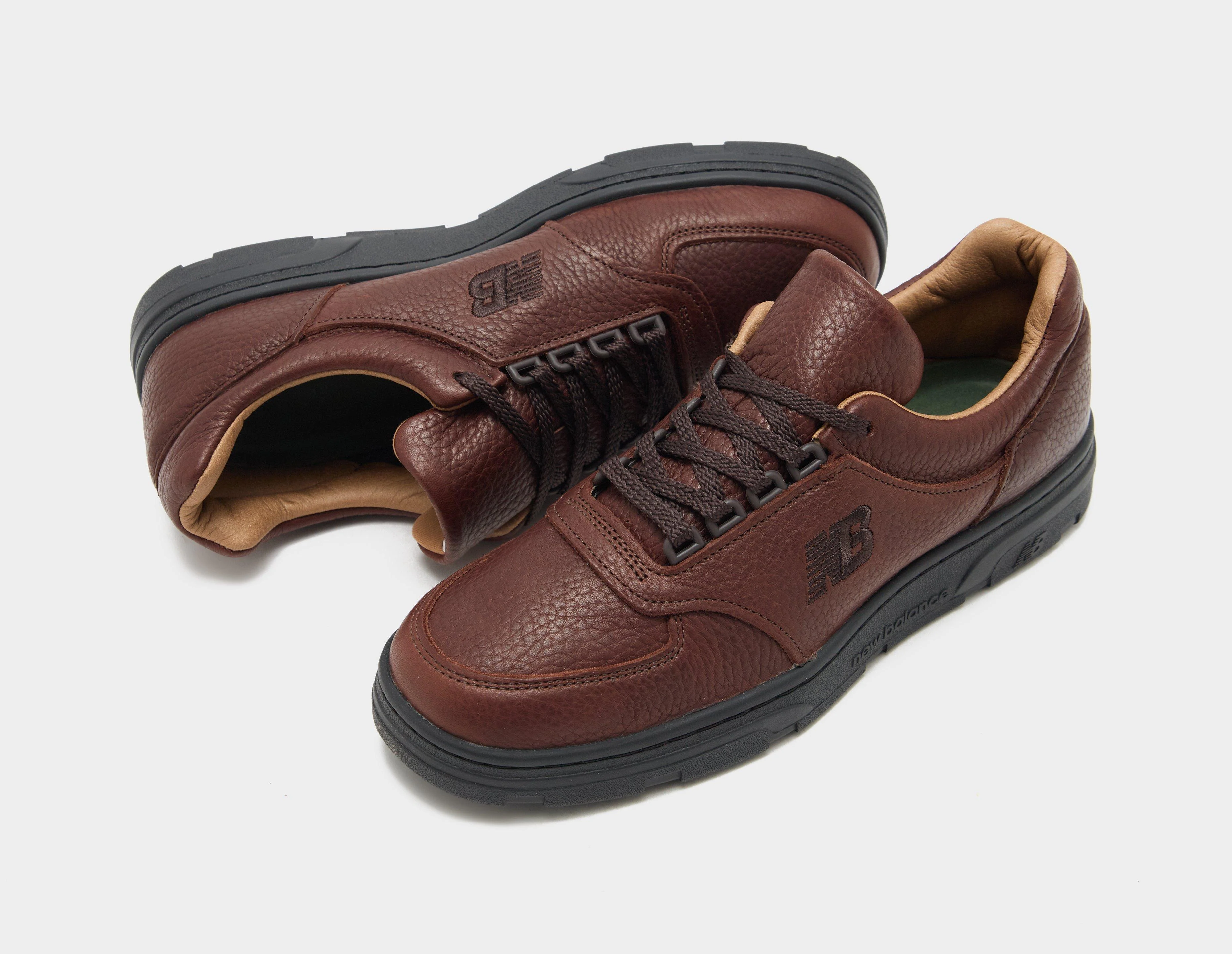 Made in UK Allerdale - Image 5