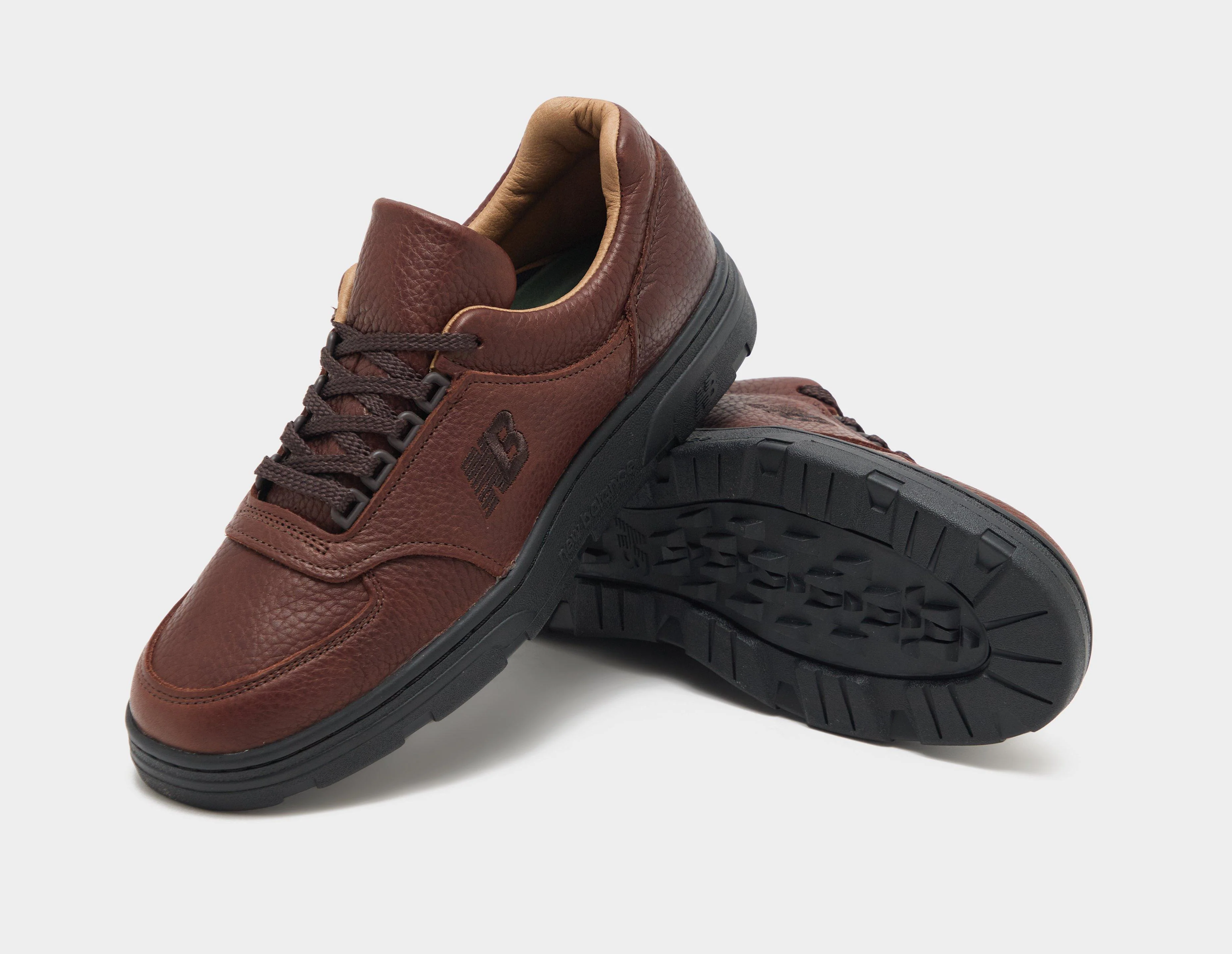 Made in UK Allerdale - Image 6