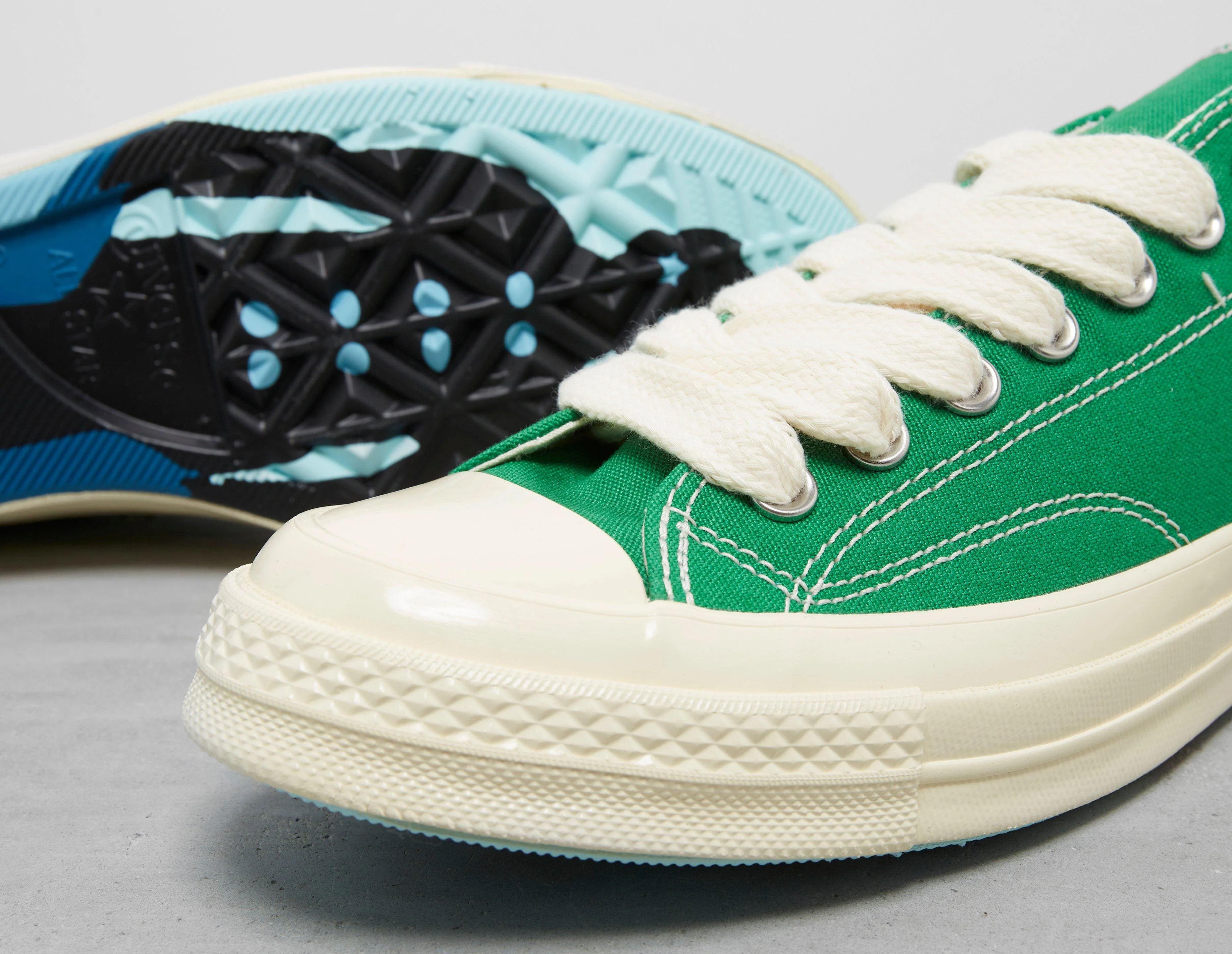 x GOLF le FLEUR* Darryl Chuck 70 - Image 4