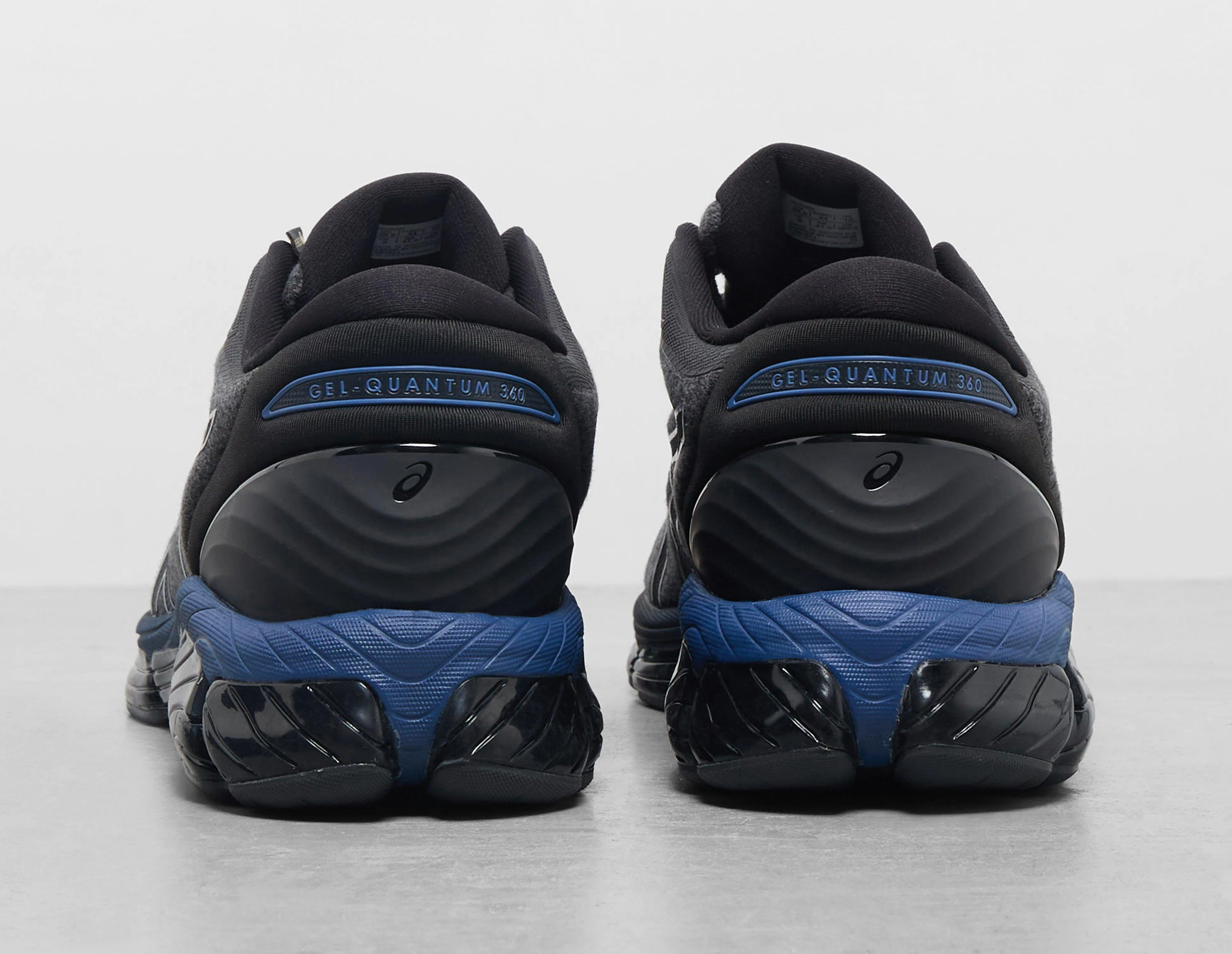 x DIME GEL-QUANTUM 360 VIII GORE-TEX - Image 3