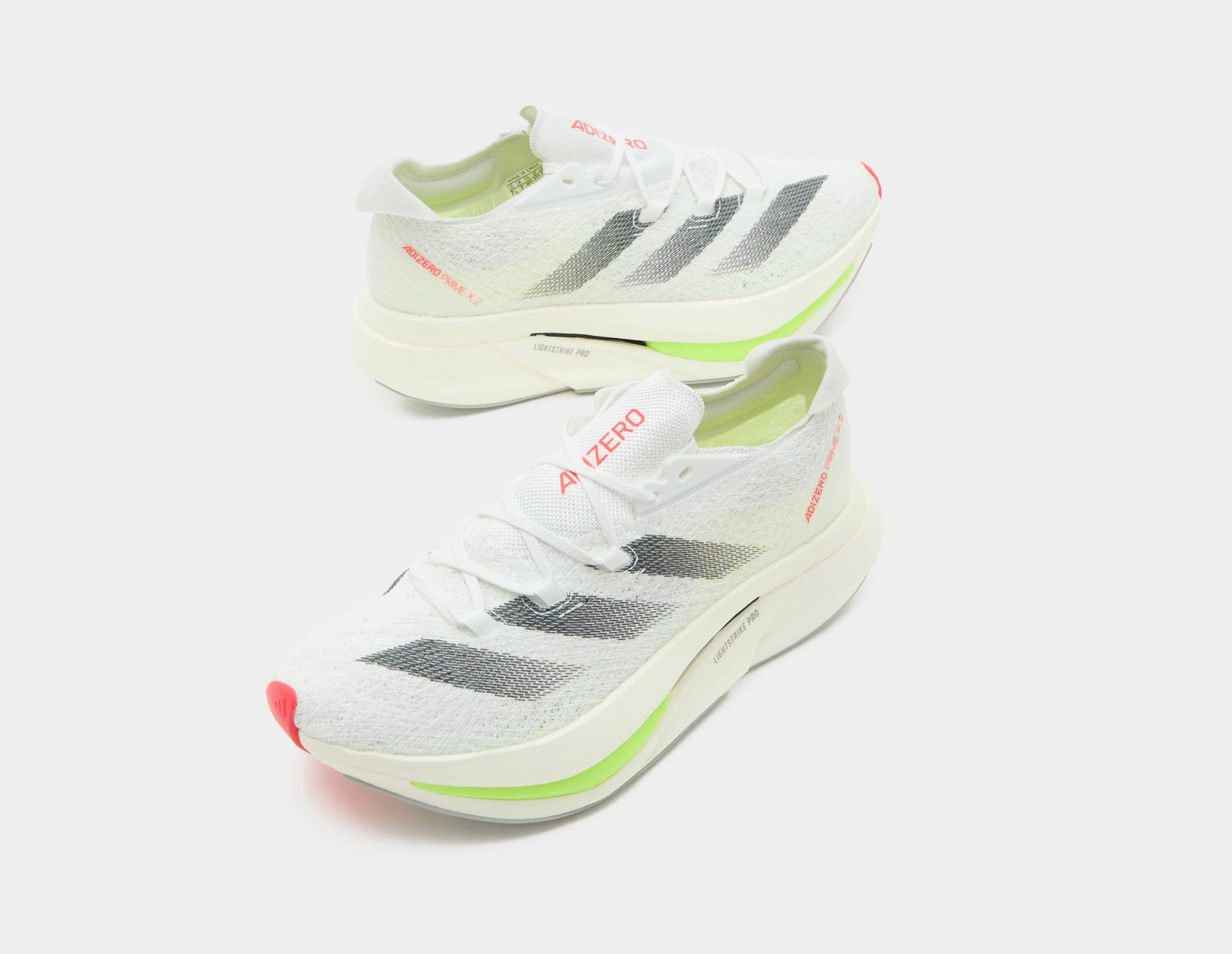 Adizero Prime X 2.0 STRUNG - Image 6
