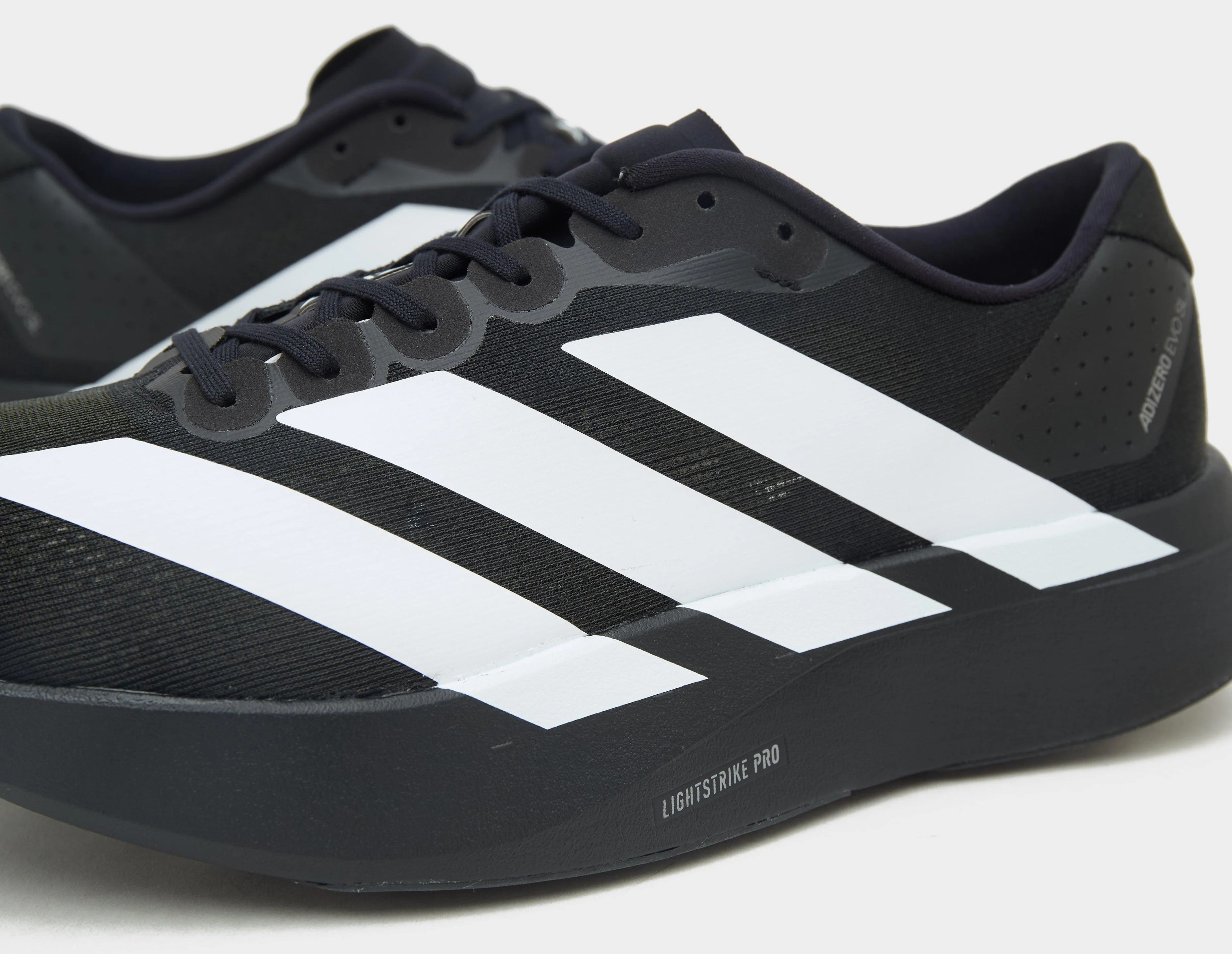 Adizero Evo SL - Image 5
