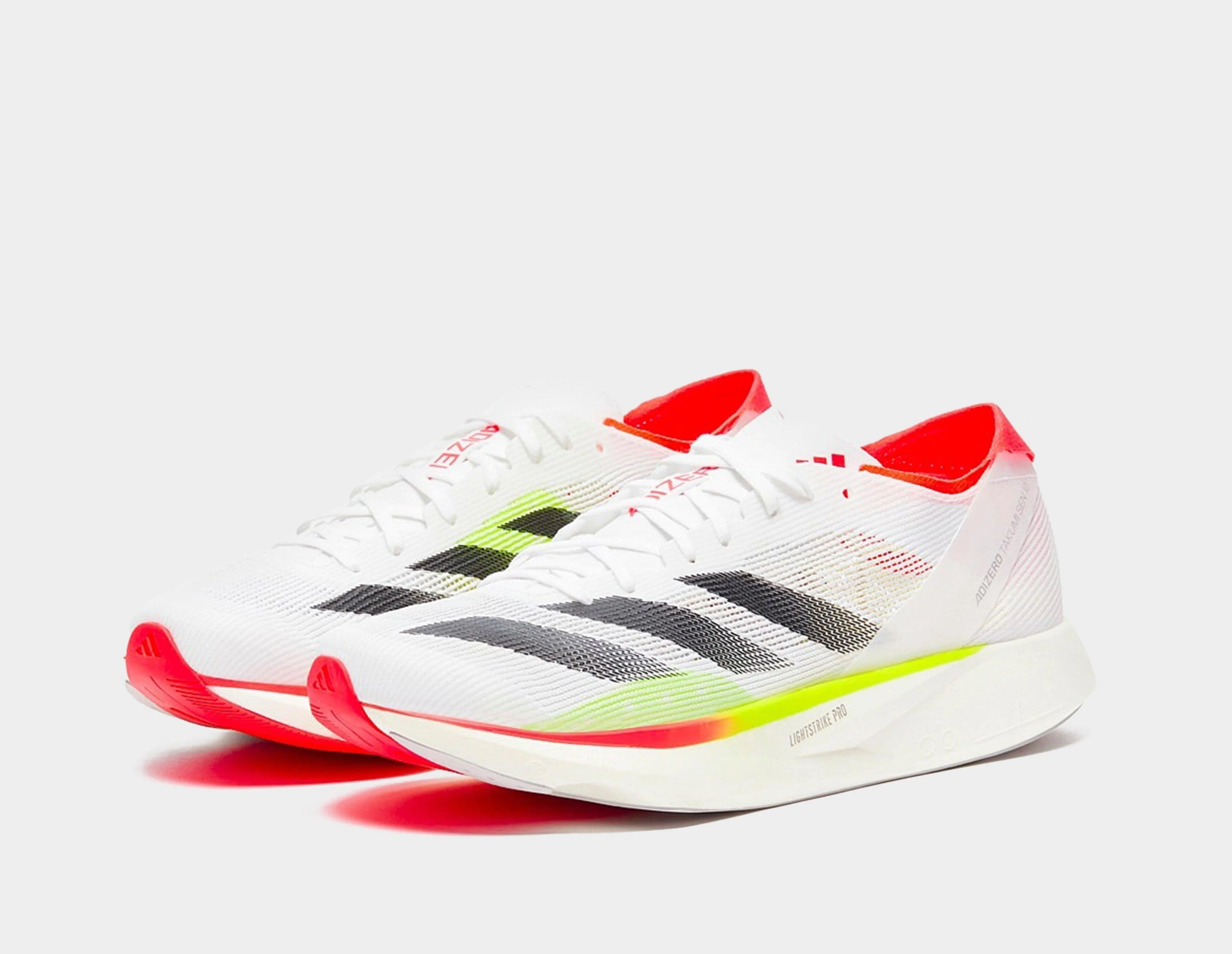 Adizero Takumi Sen 10 - Image 2