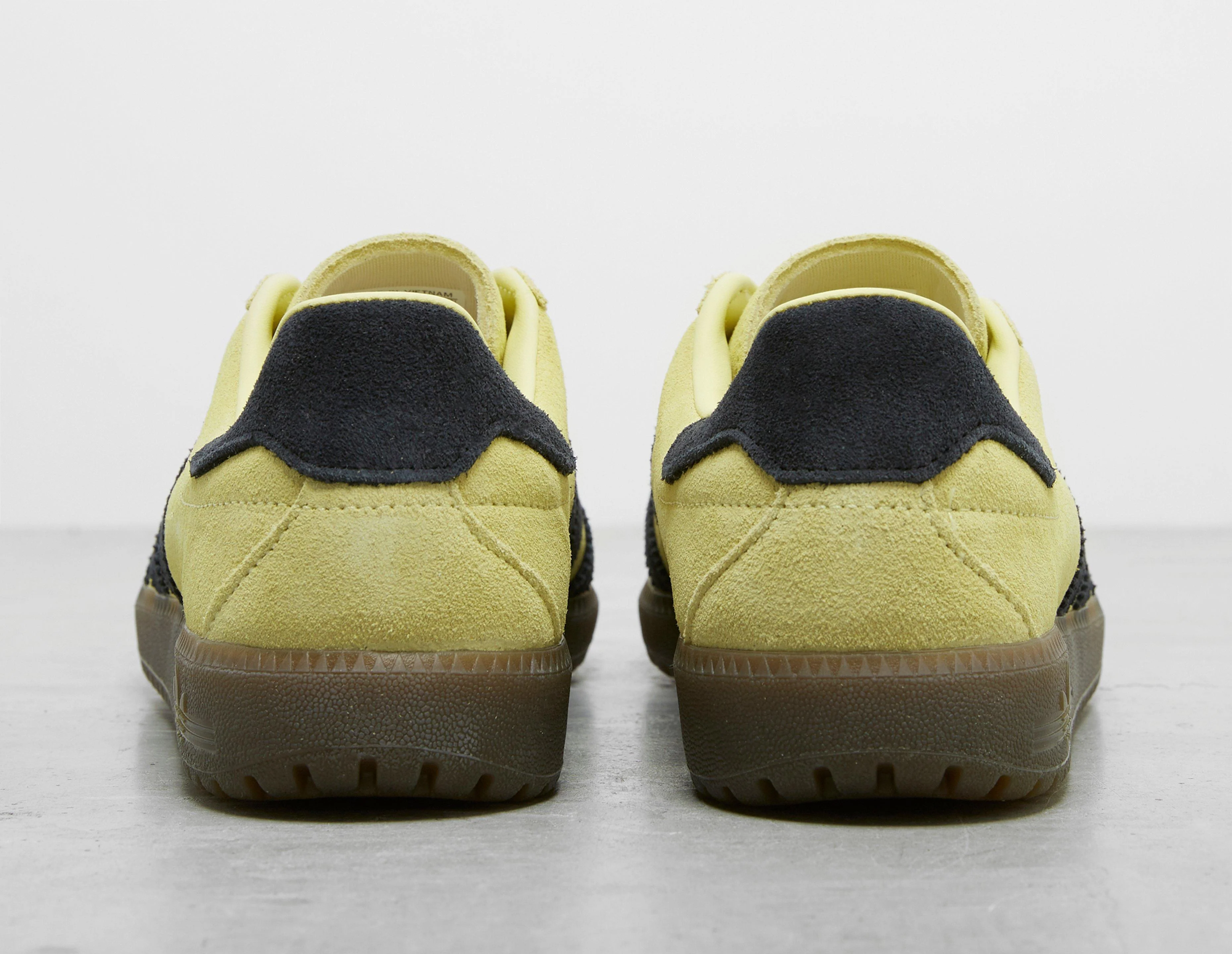 BRMD - Image 3