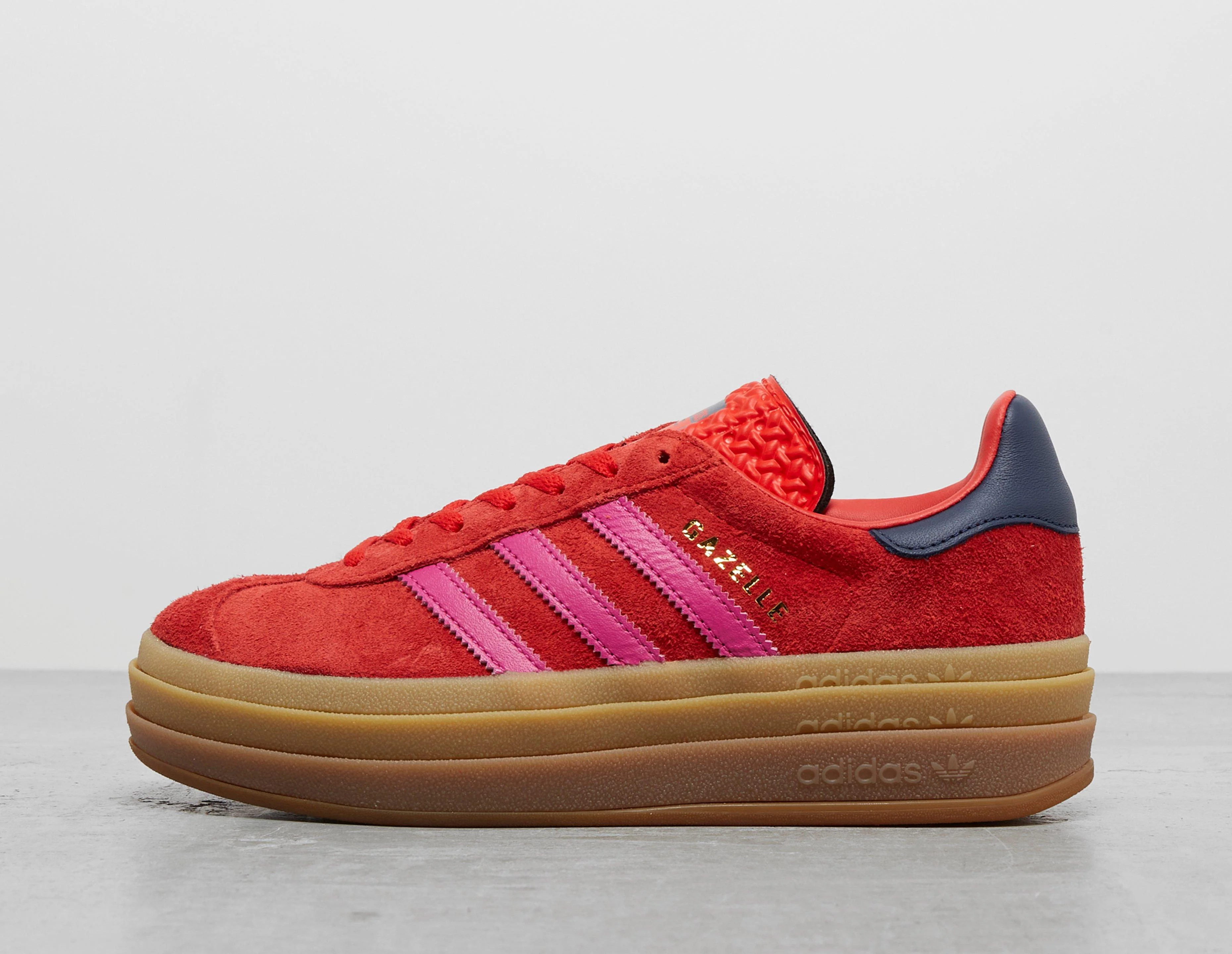 Gazelle Bold Women's