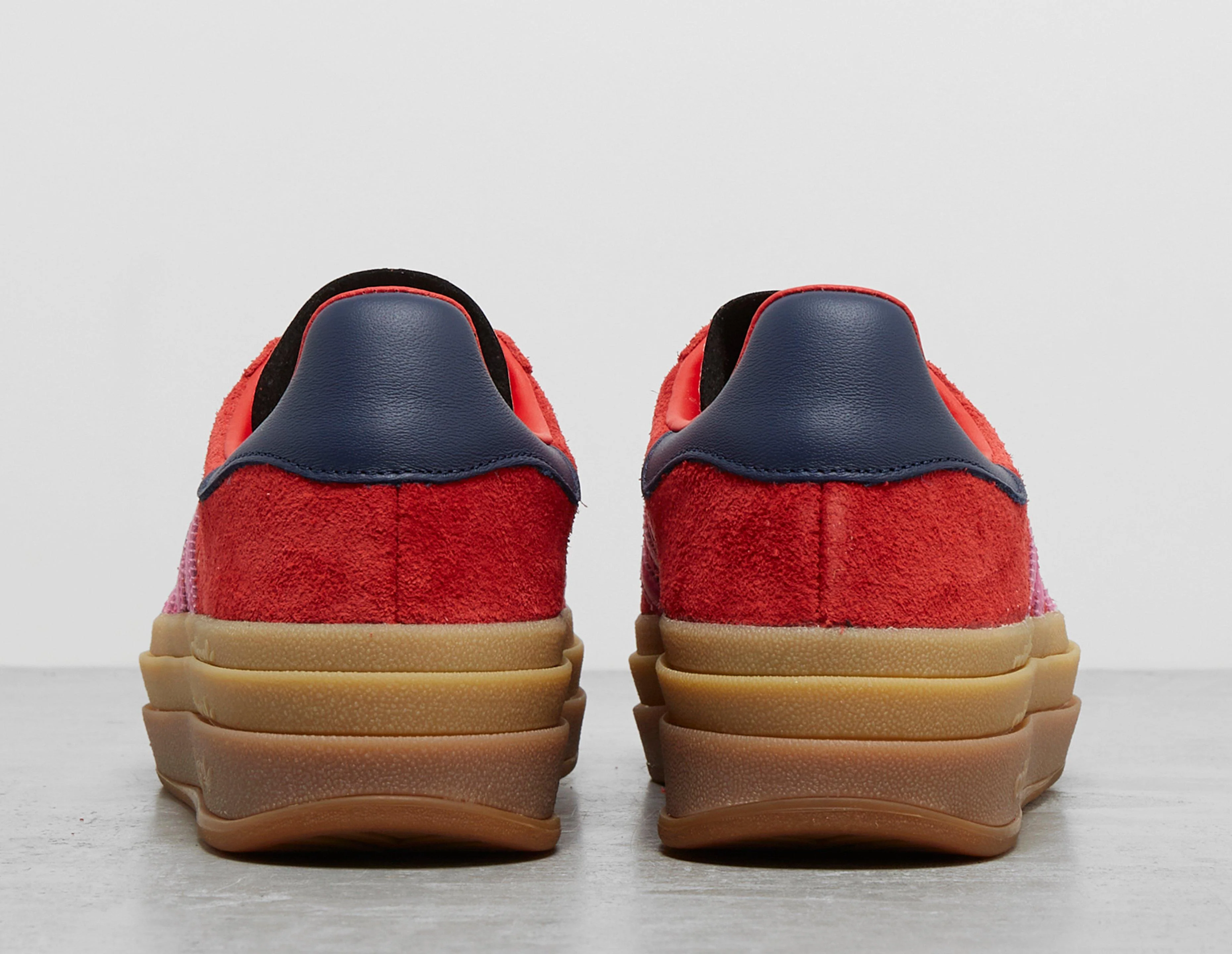 Gazelle Bold Women's - Image 3