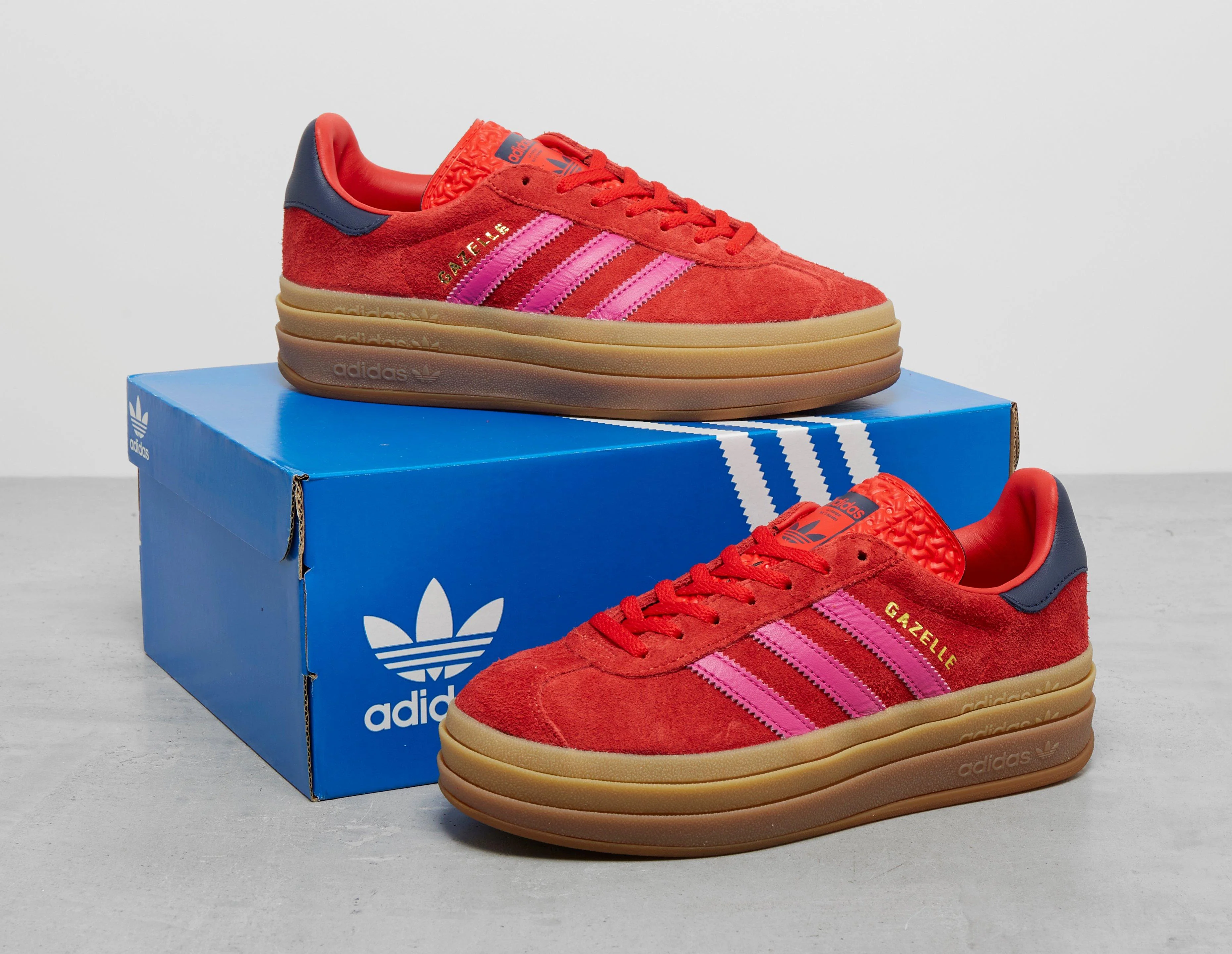 Gazelle Bold Women's - Image 5