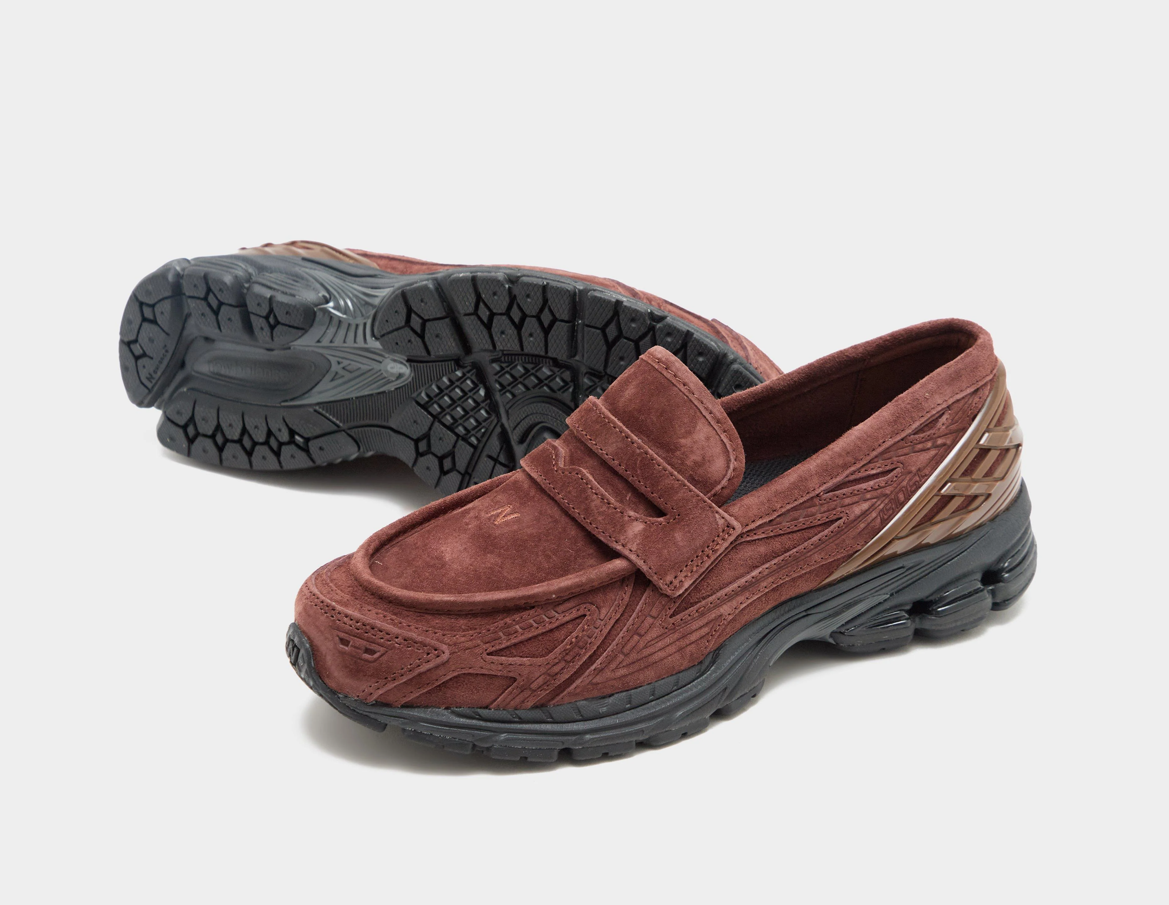1906L Loafer - Image 3