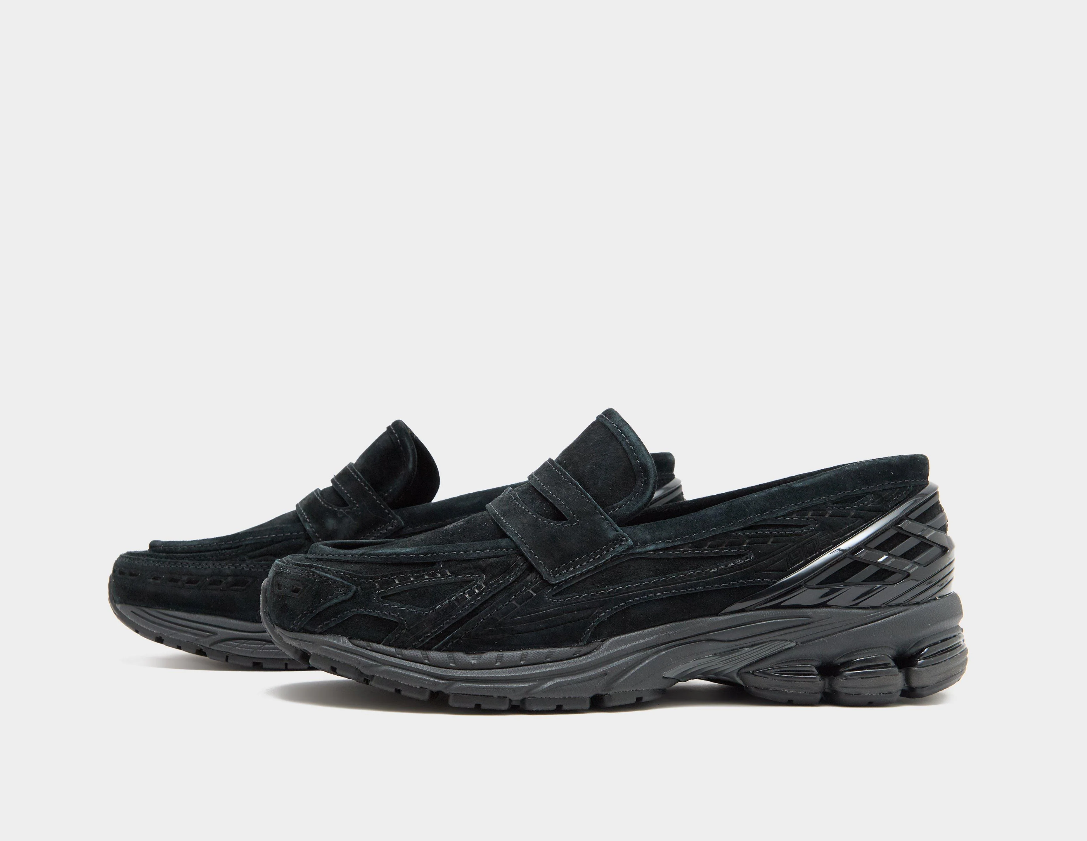 1906L Loafer - Image 4