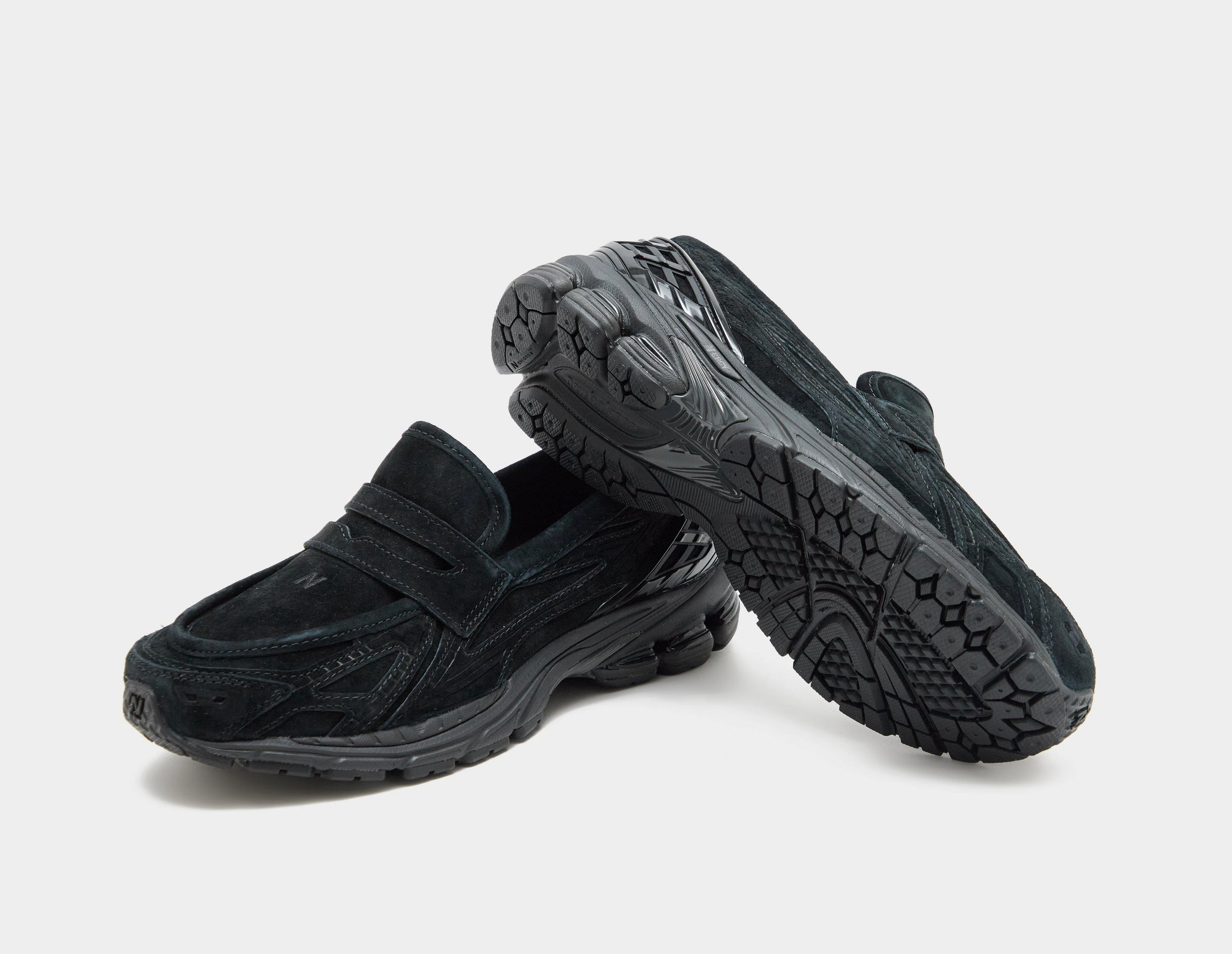 1906L Loafer - Image 5