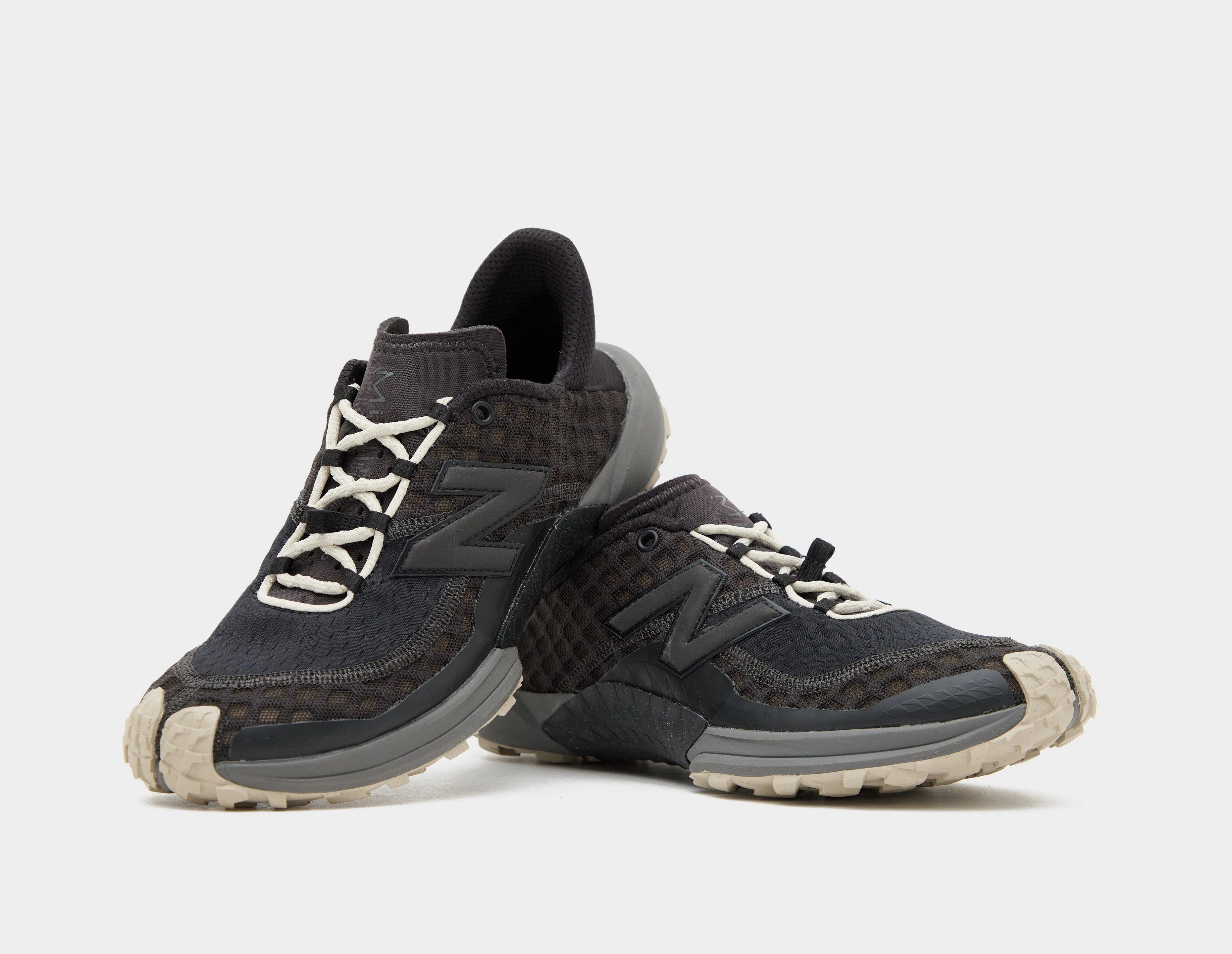 Minimus T10 - Image 2