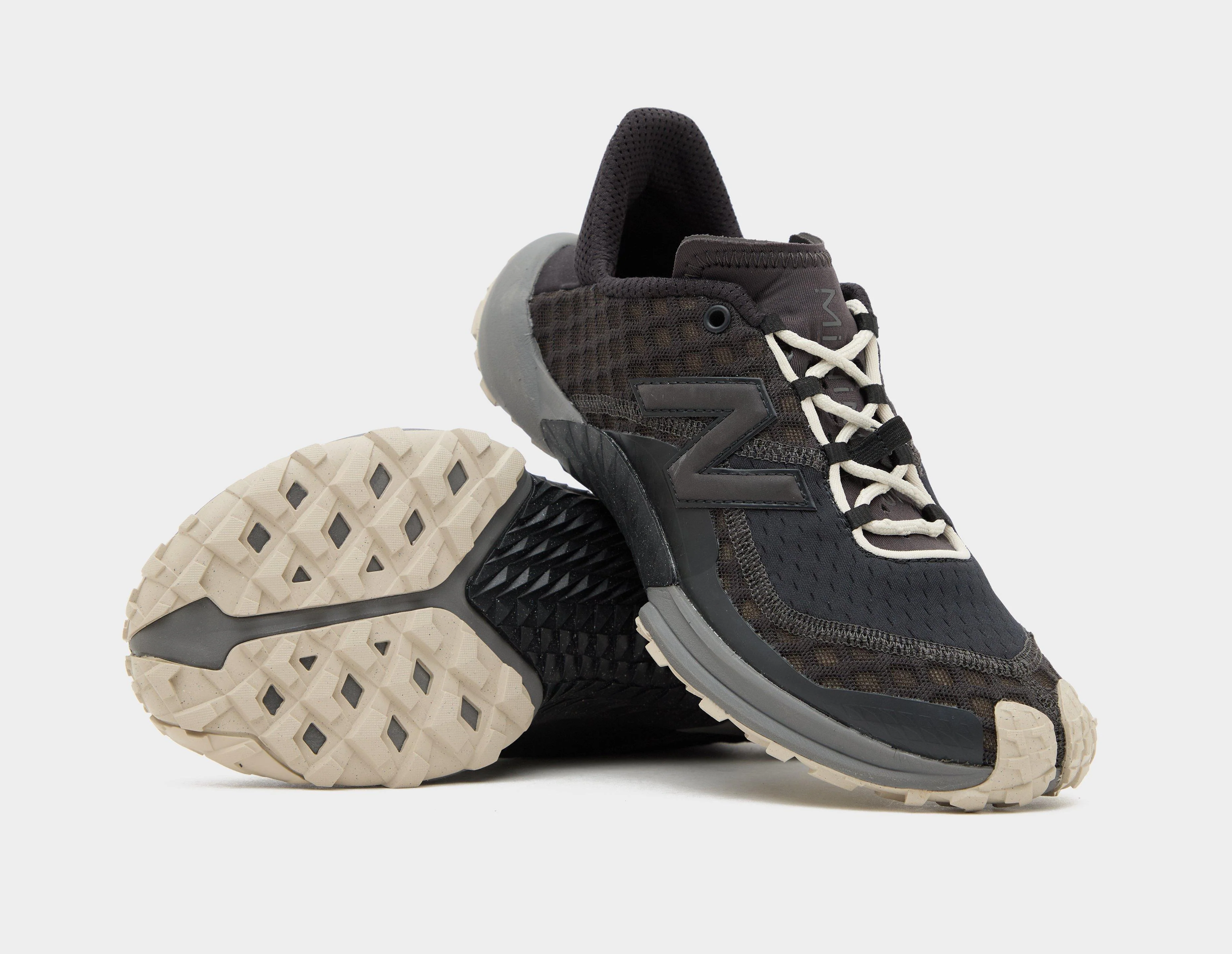 Minimus T10 - Image 4