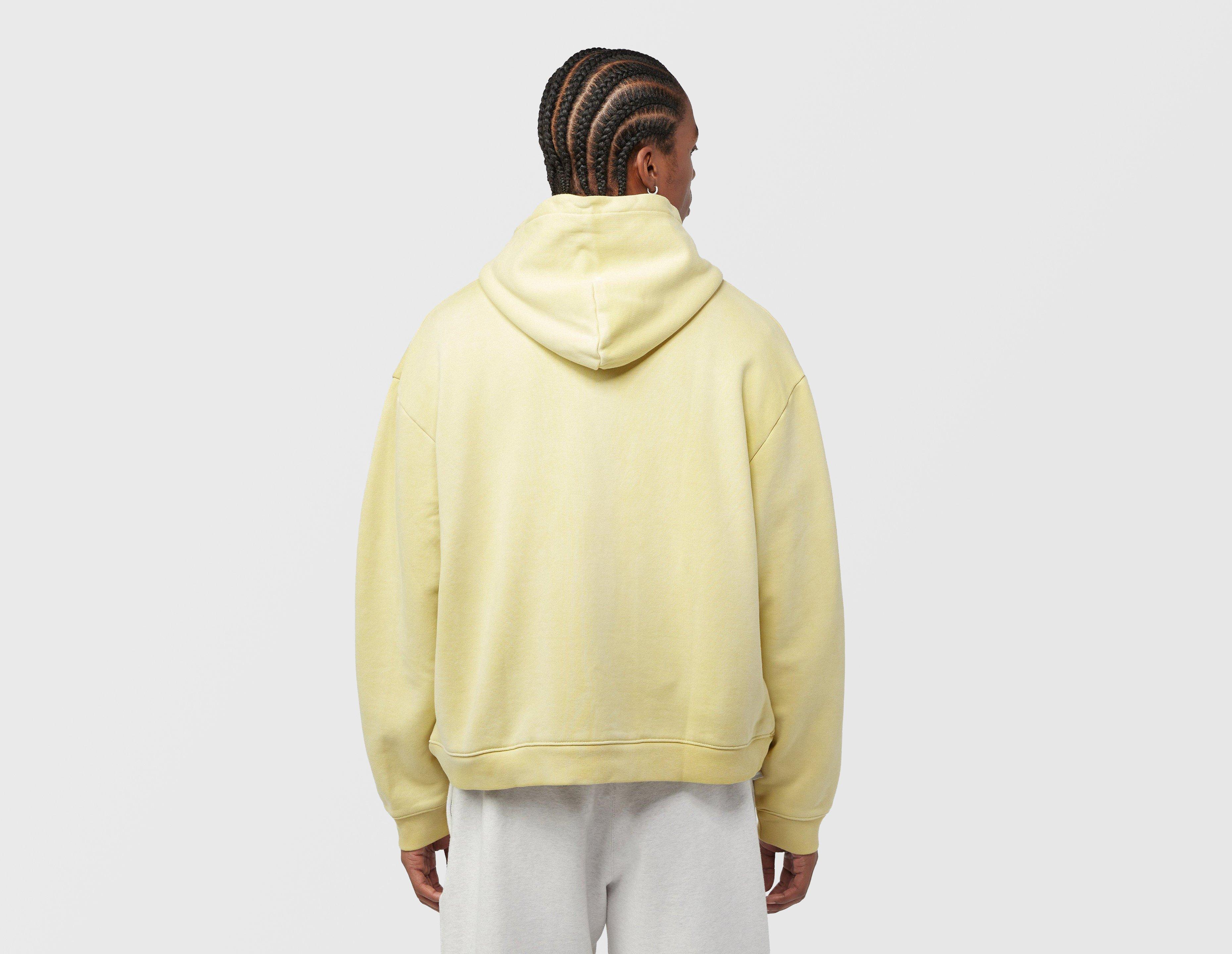 x Travis Scott Hoodie - Image 4