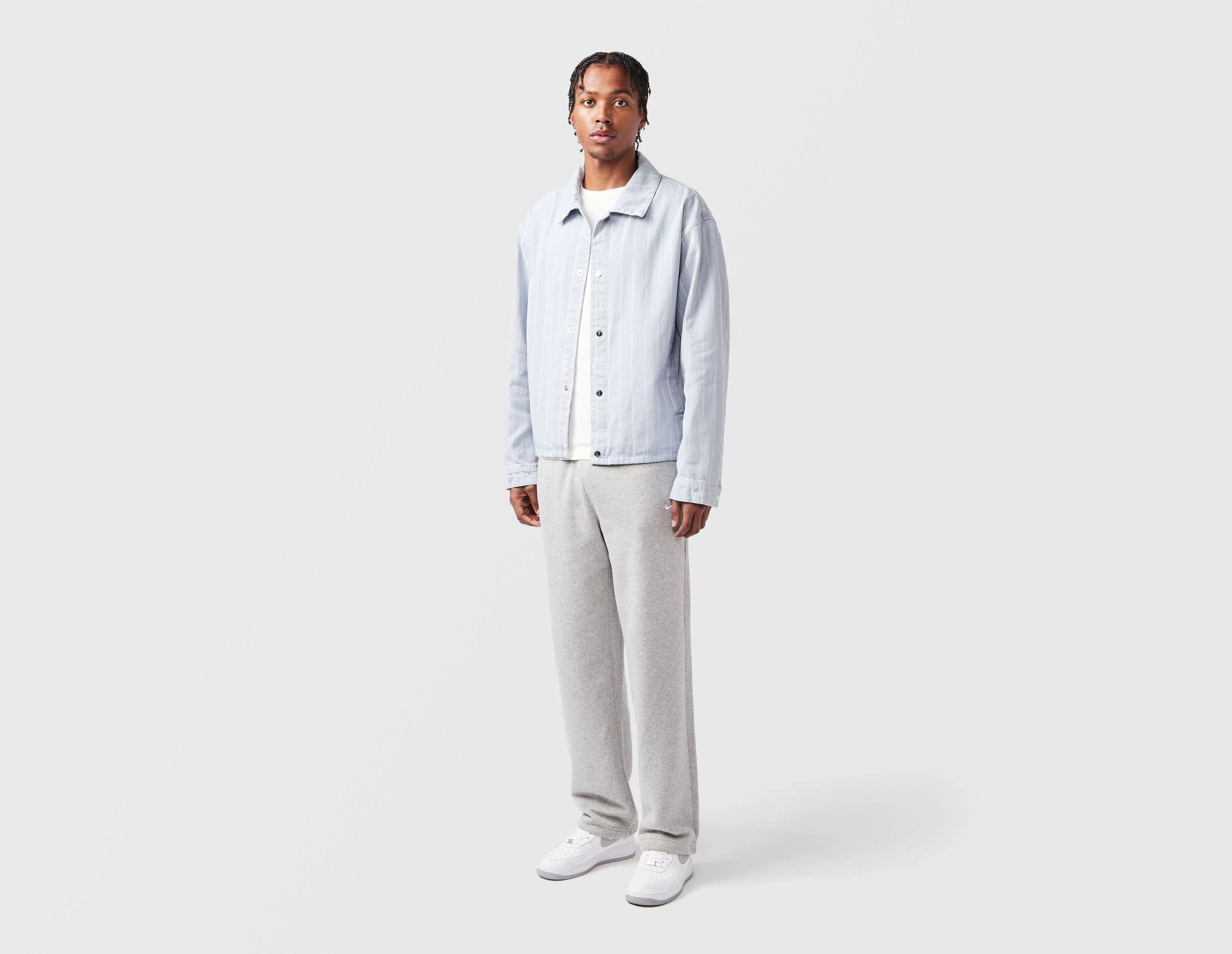 x A Ma Maniére Jacket - Image 3