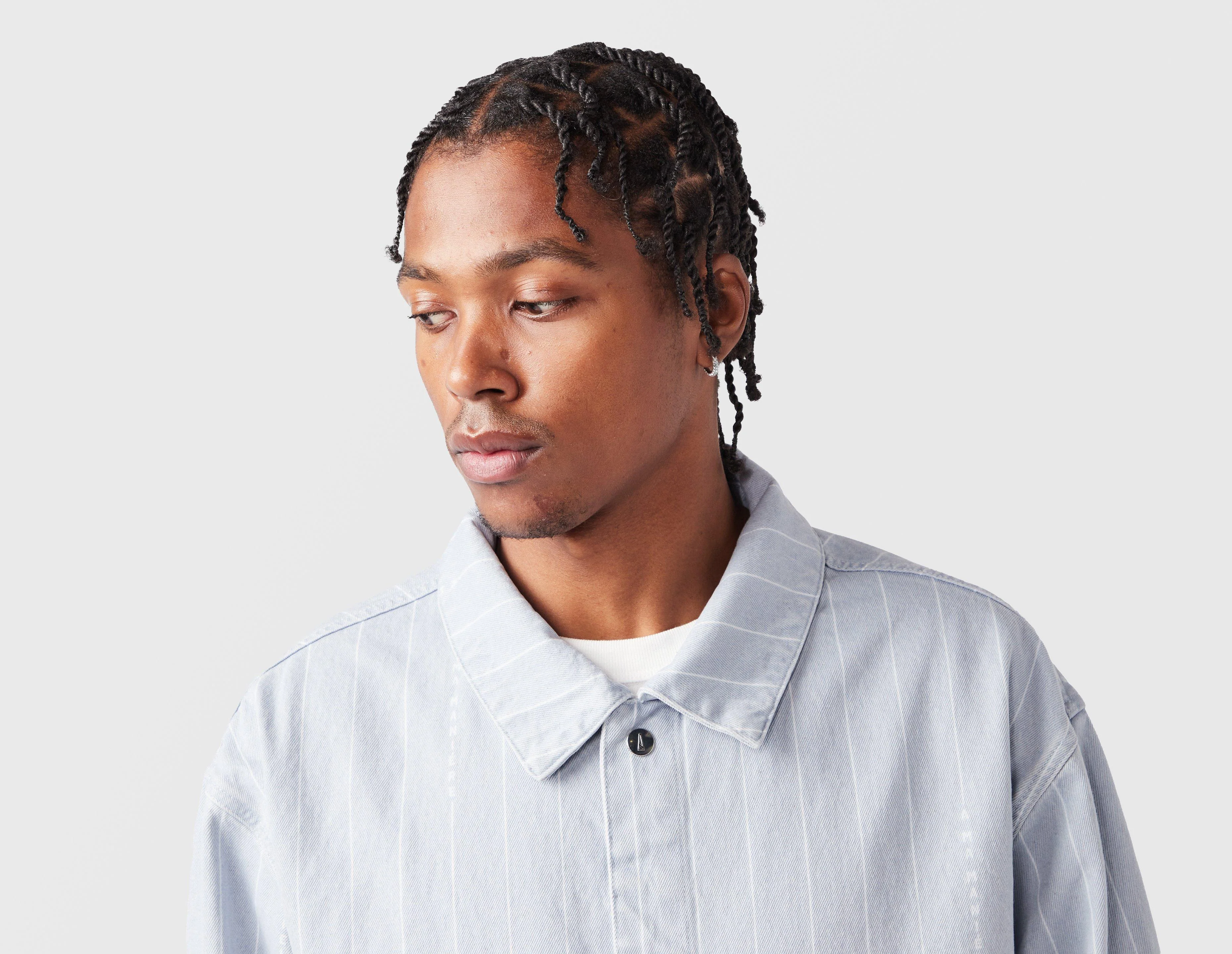 x A Ma Maniére Jacket - Image 4