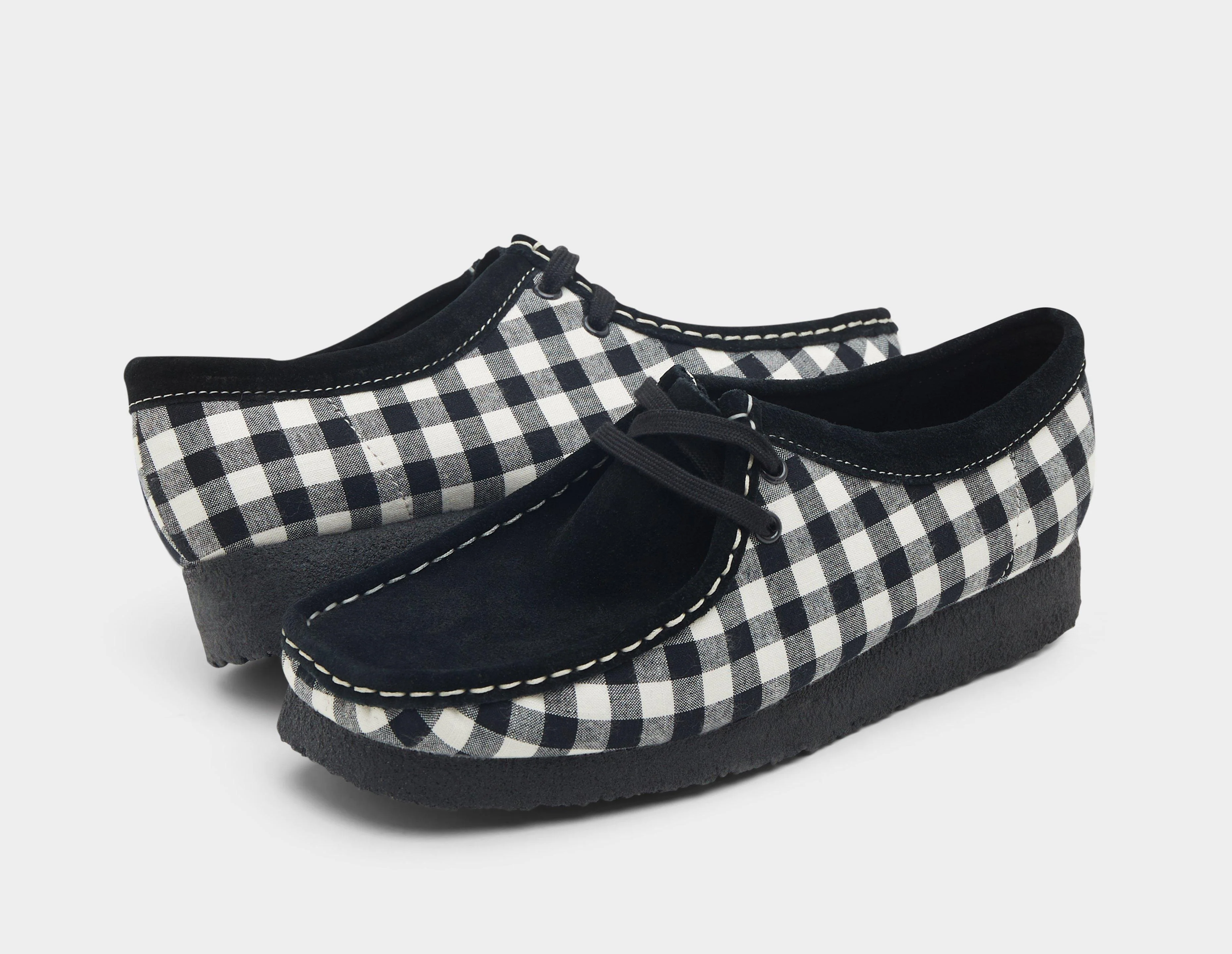Wallabee Women's - Image 6