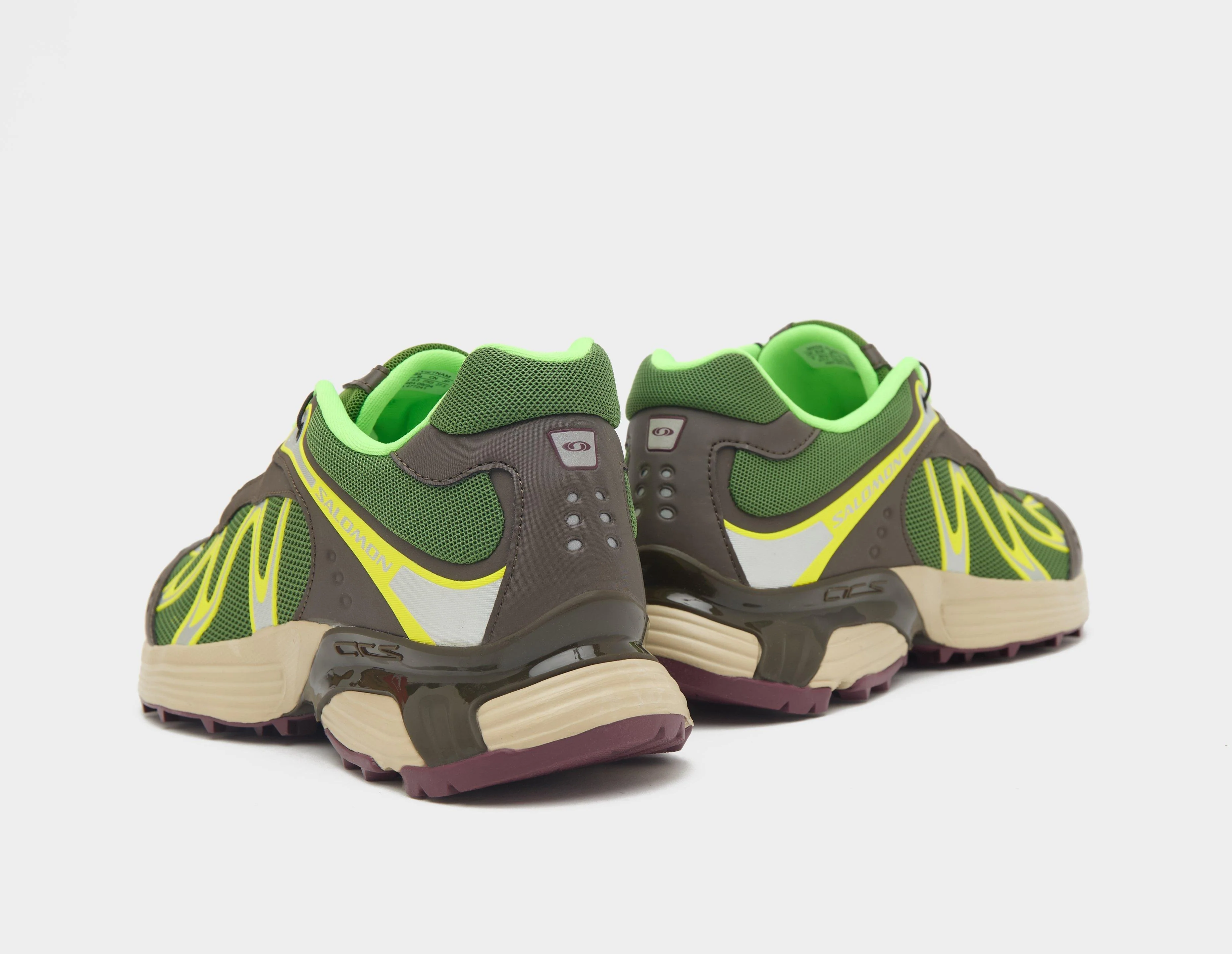 XT-Whisper - Image 5