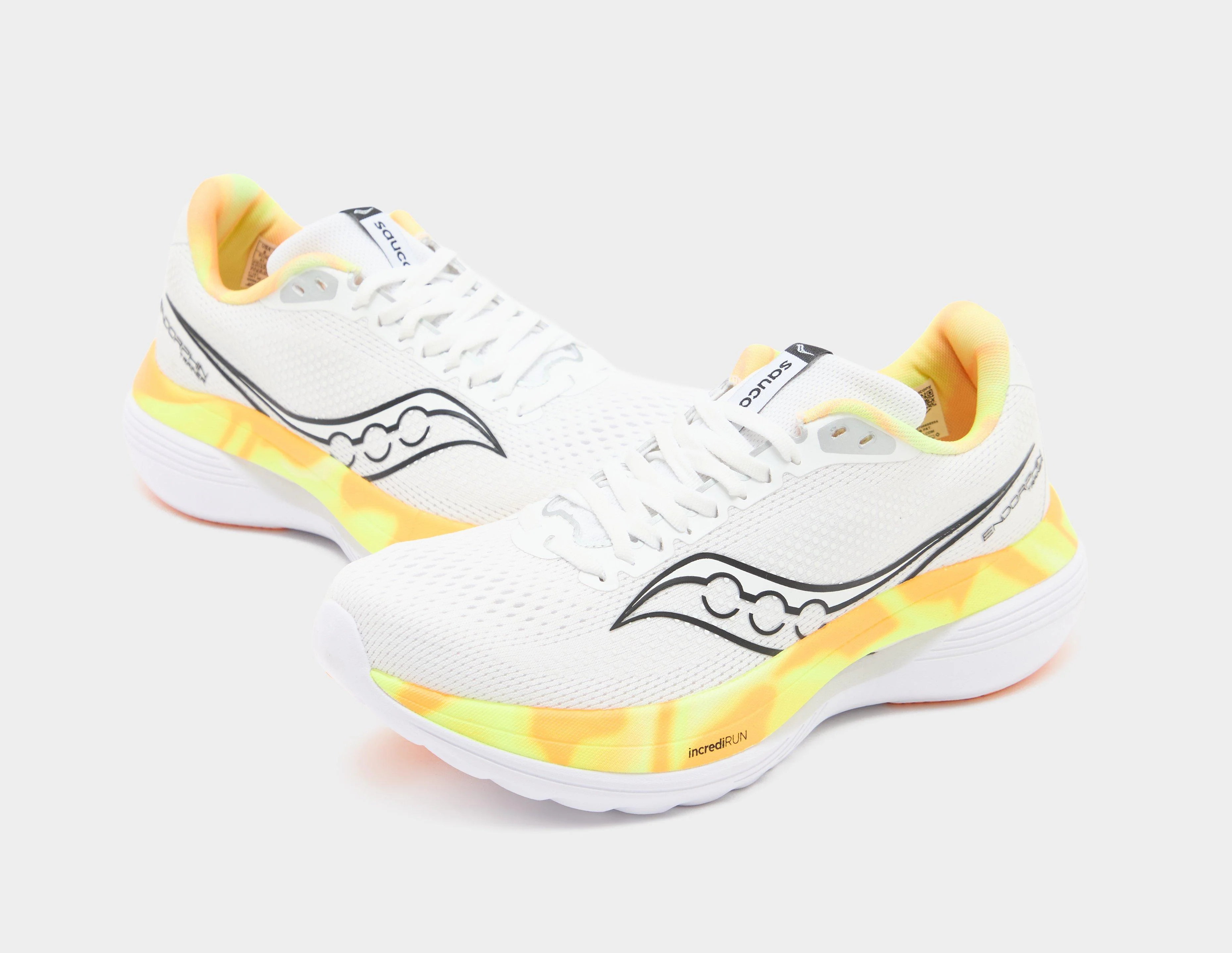 Endorphin - Image 3