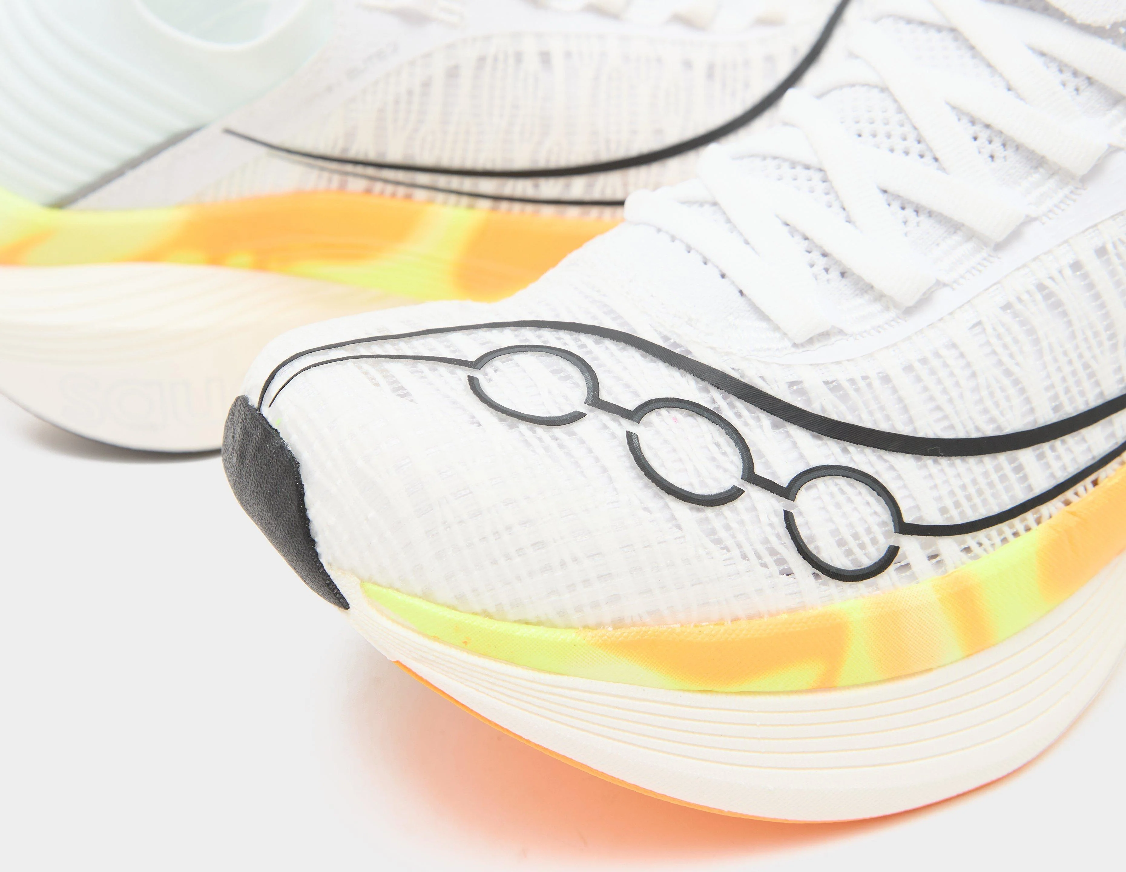 Endorphin Elite 2 - Image 6