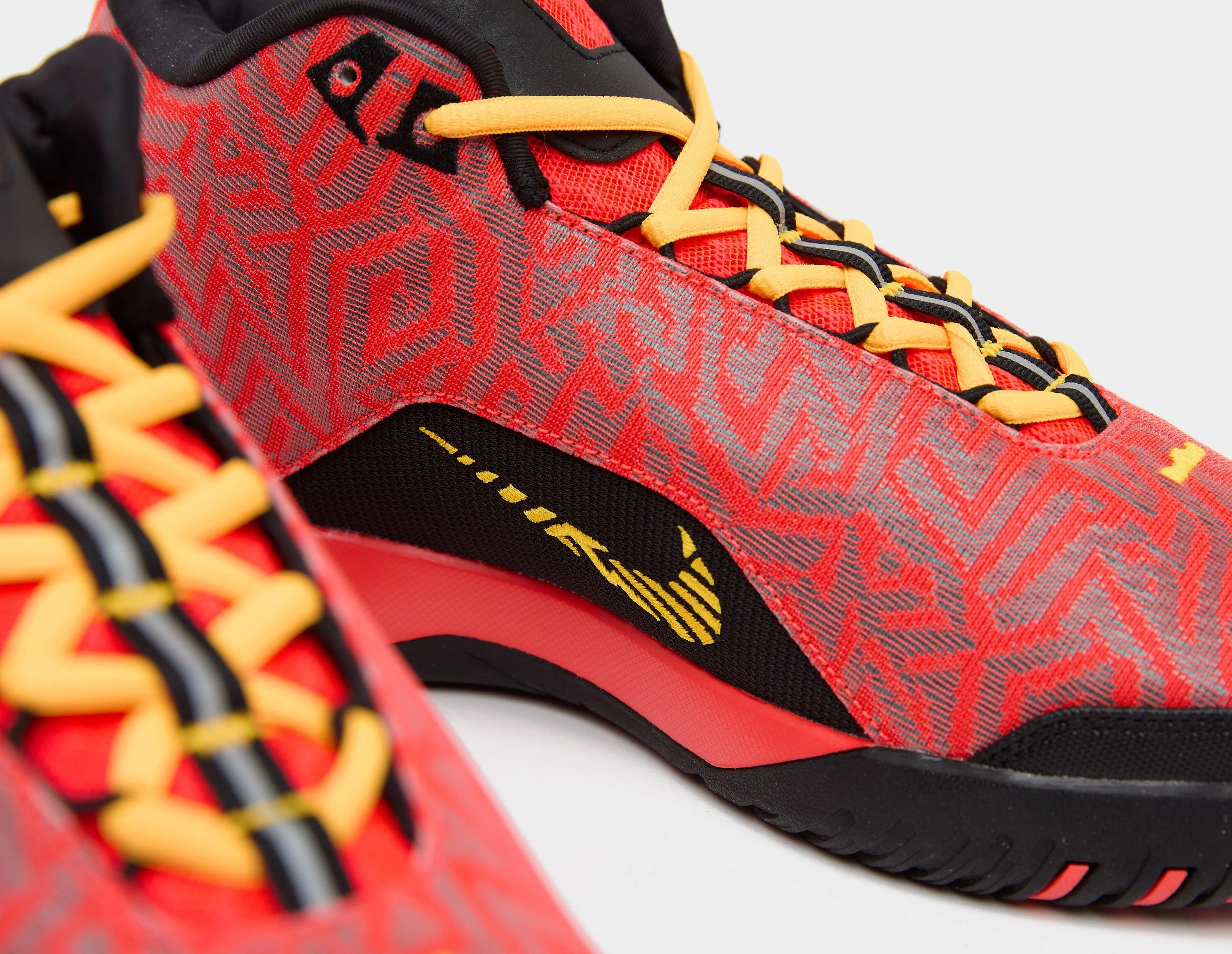 LeBron NXXT Genisus - Image 6