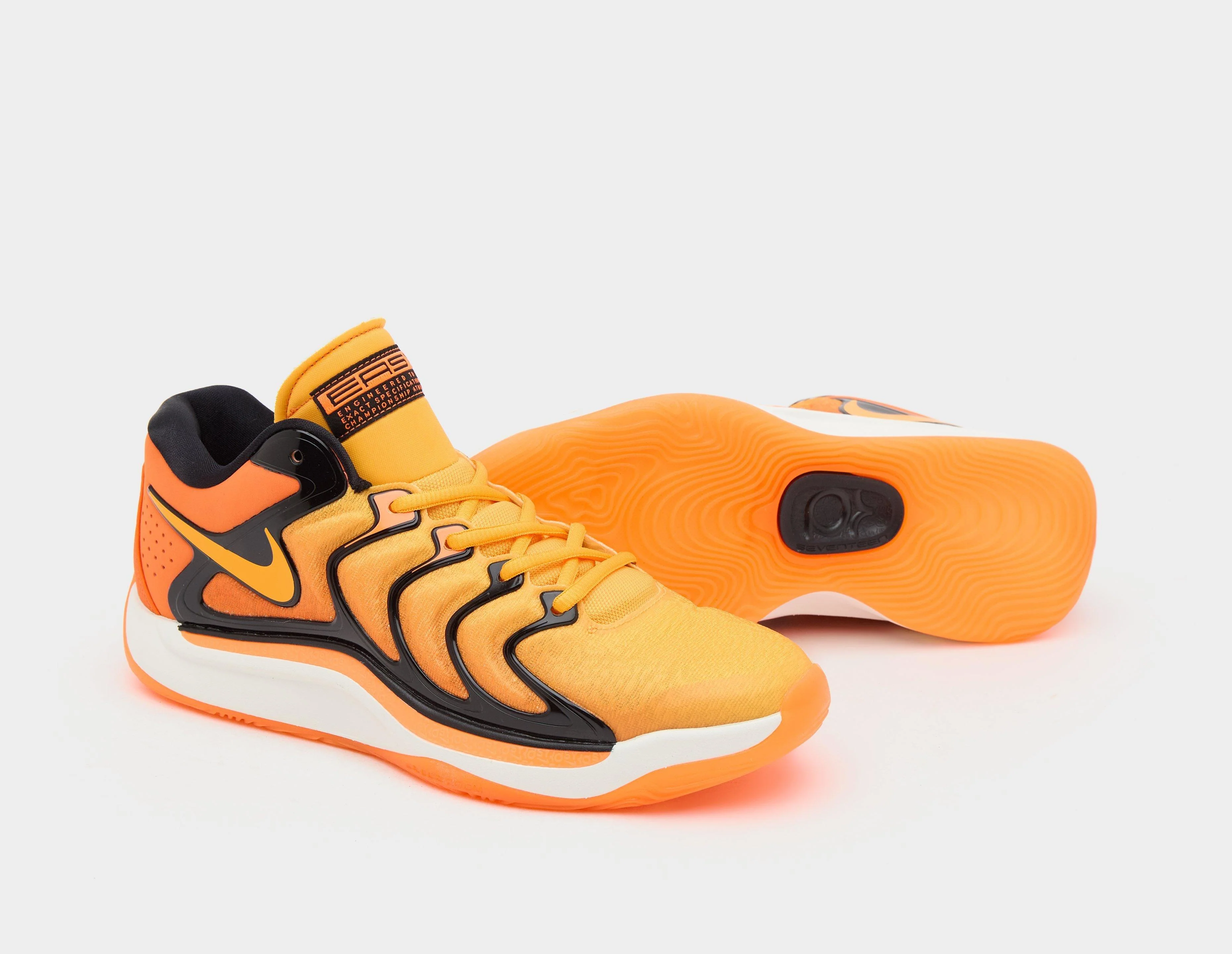 KD 17 - Image 3