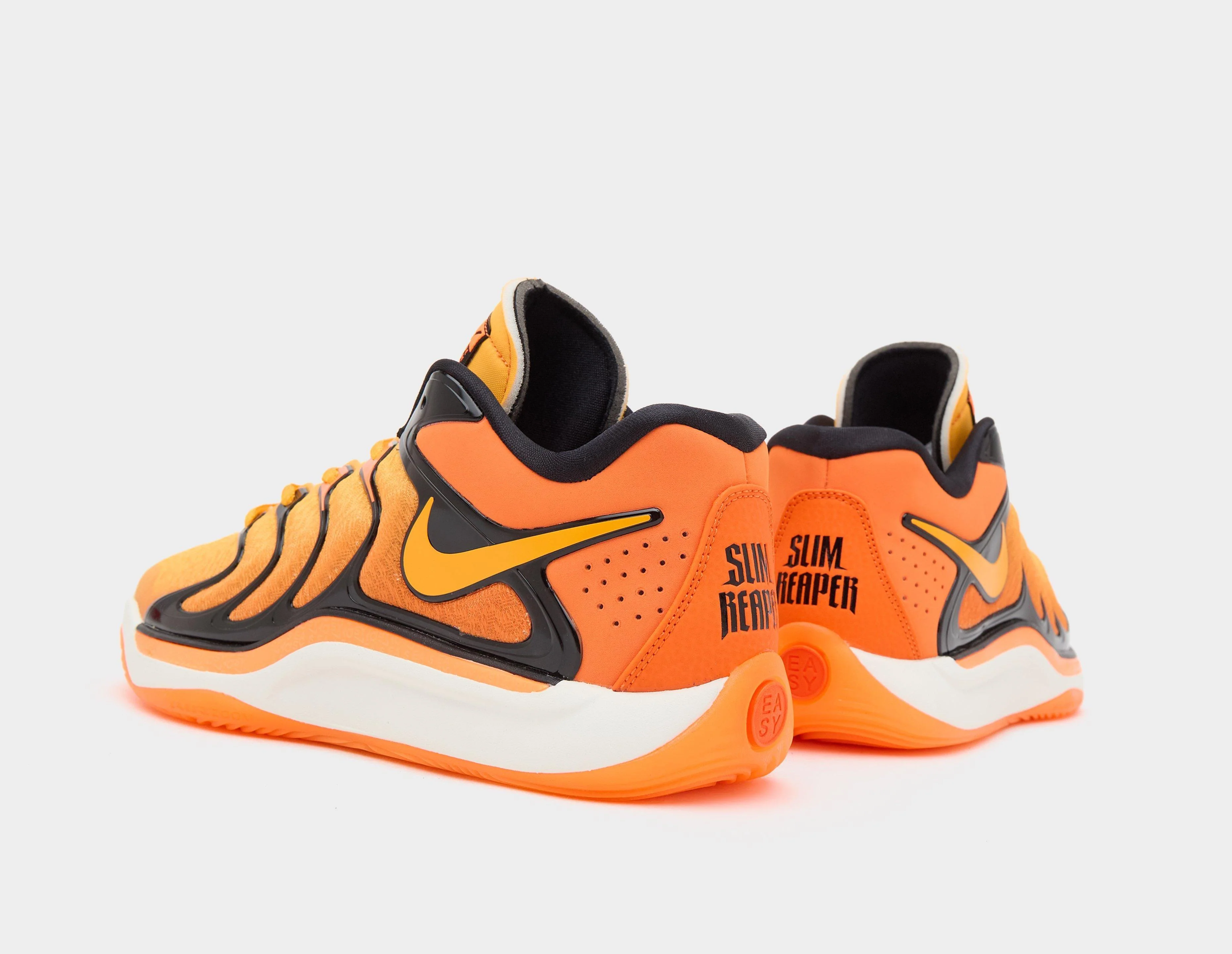KD 17 - Image 4
