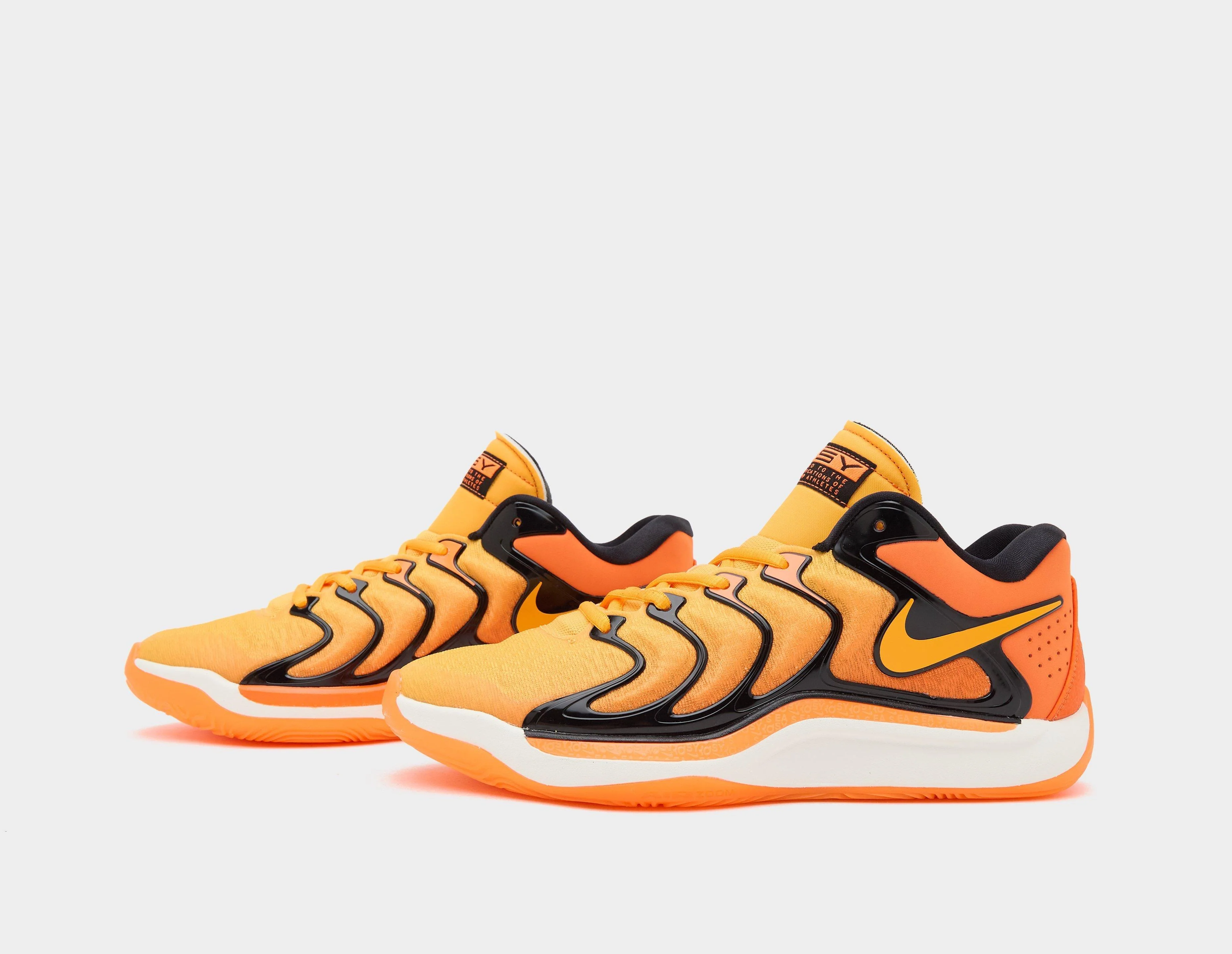 KD 17 - Image 5