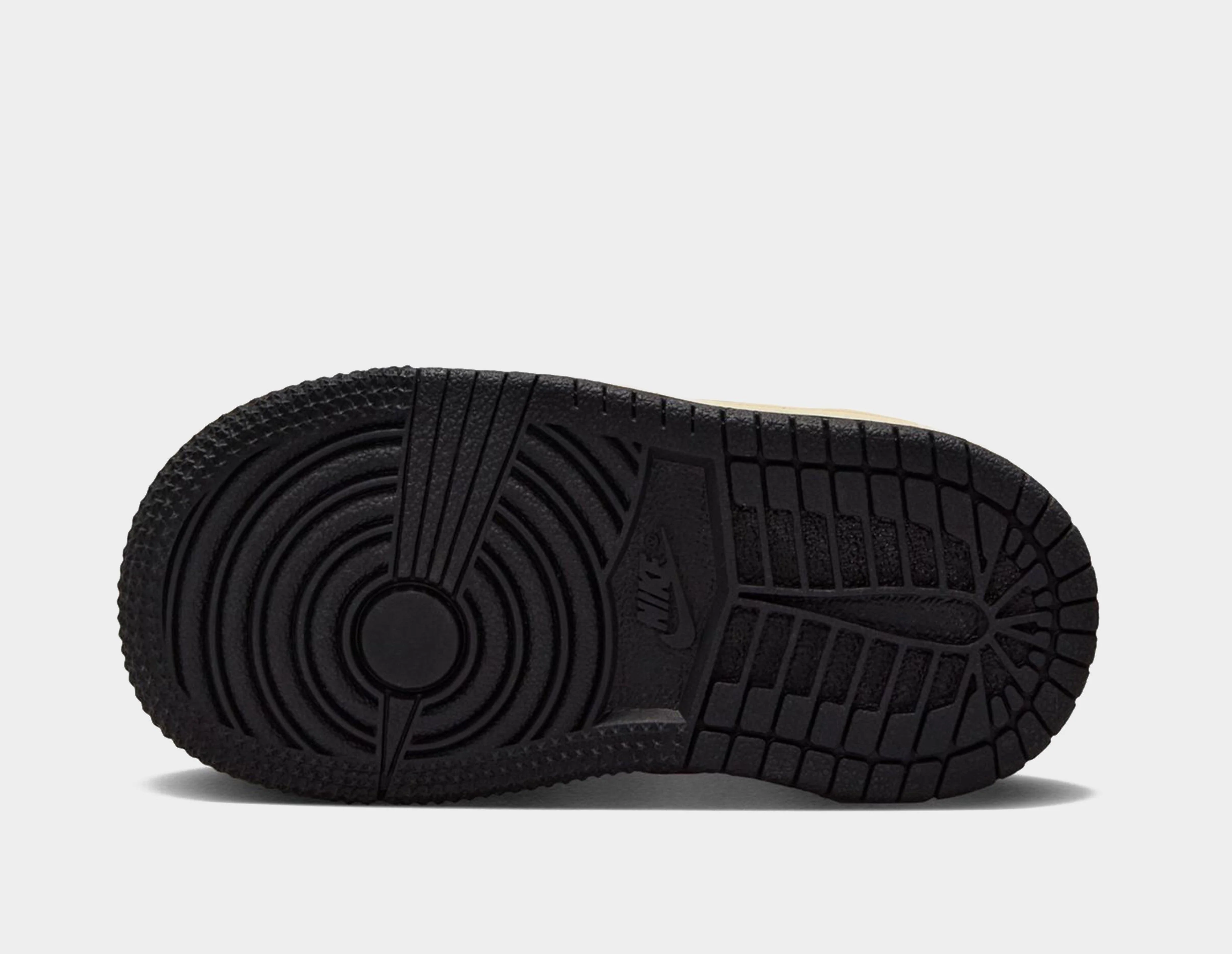 Air 1 Retro High OG 'Rare Air' Children - Image 6