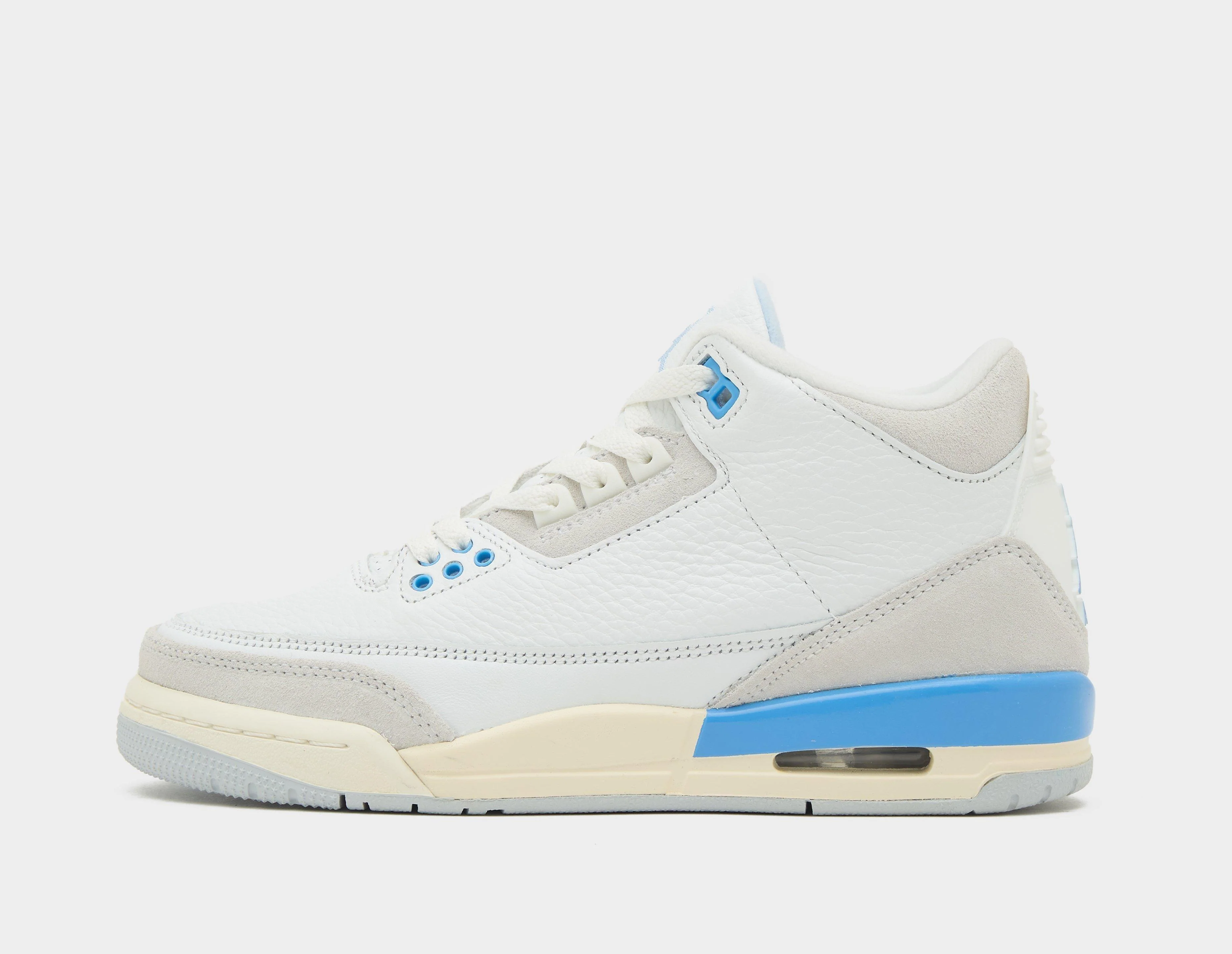 Air 3 Junior
