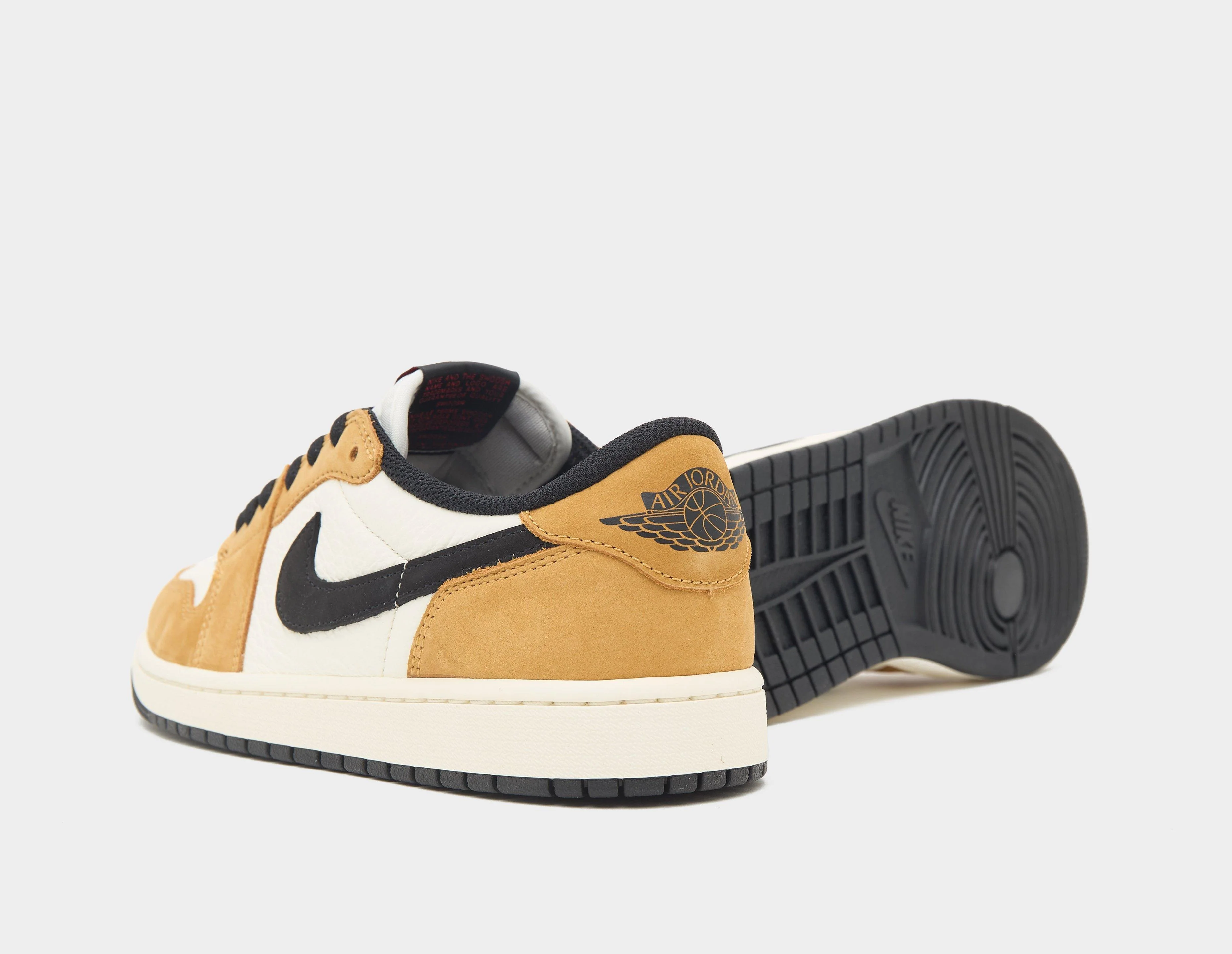 Air 1 Low - Image 4
