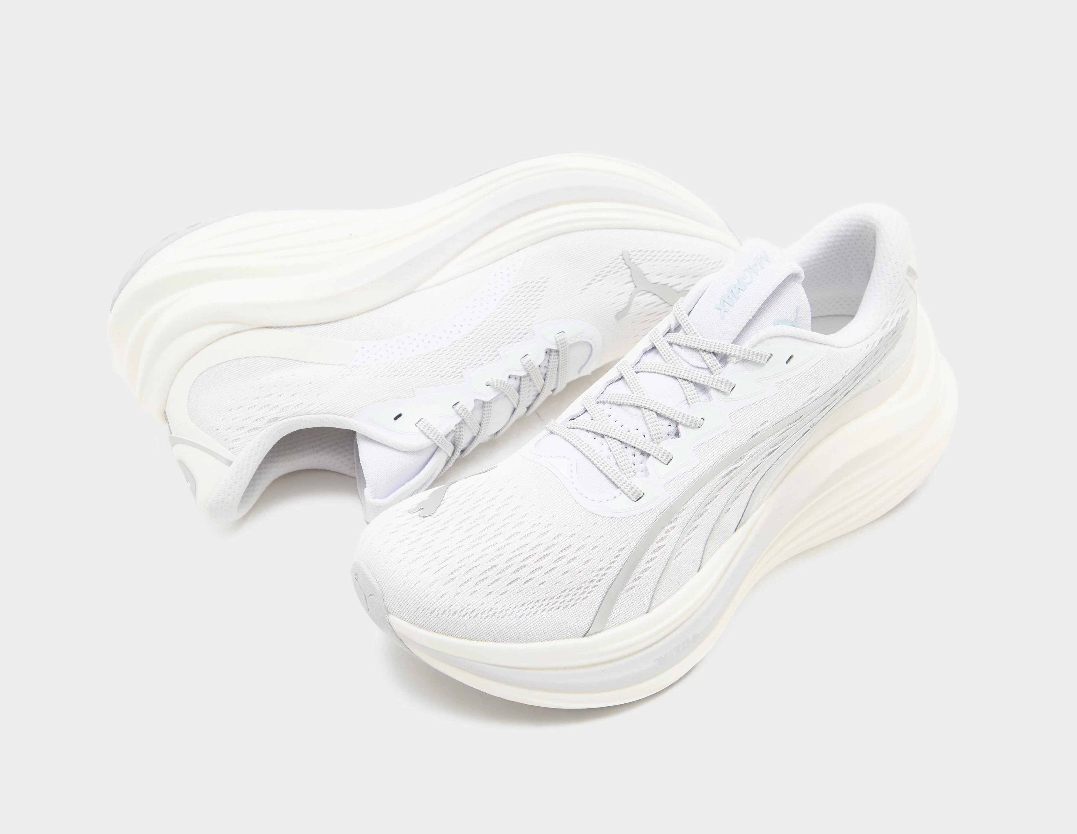 MagMax NITRO - Image 5