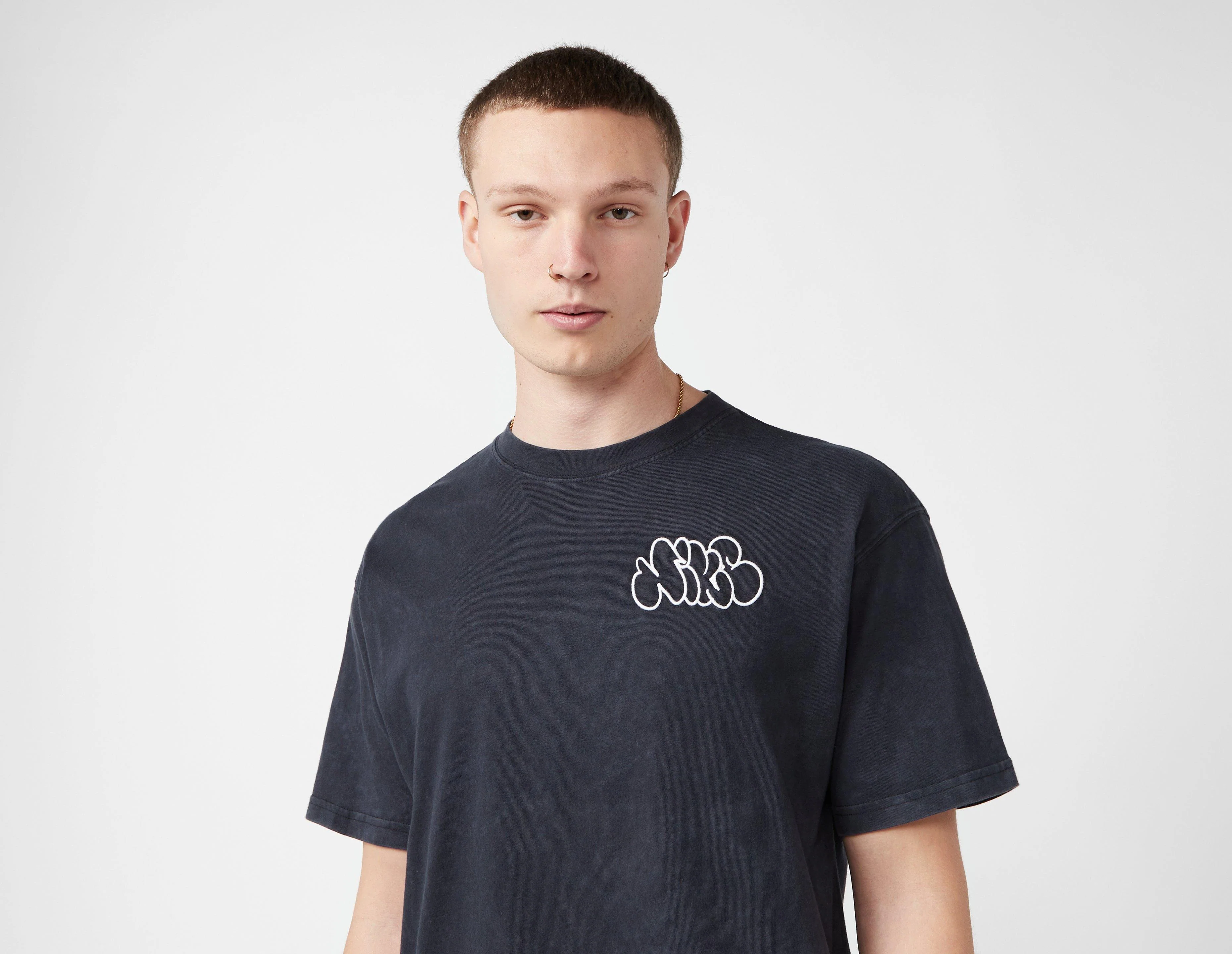Max90 Basketball T-Shirt - Image 2